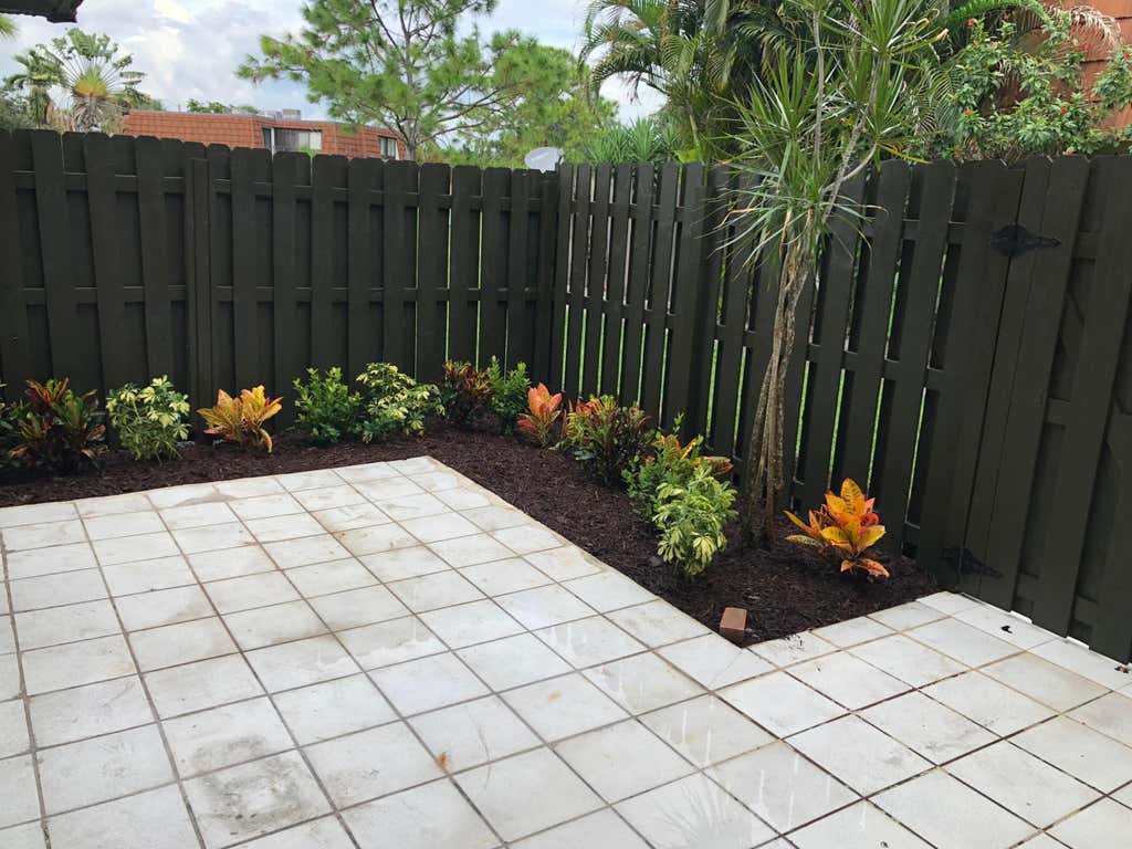 Photo of 2241 White Pine Circle #B, Greenacres, FL 33415 (MLS # B26064823)