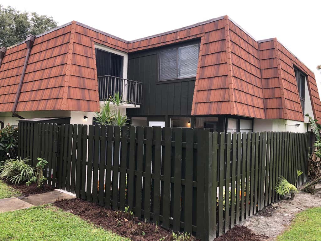 Photo of 2241 White Pine Circle #B, Greenacres, FL 33415 (MLS # B26064823)