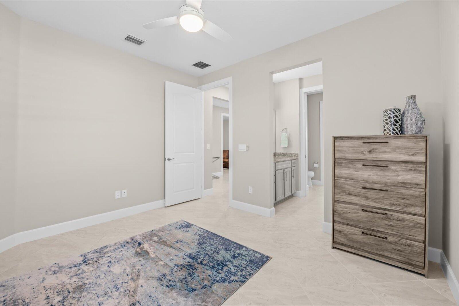 DEL WEBB AT TRADITION PLAT NO. 2 - Residential