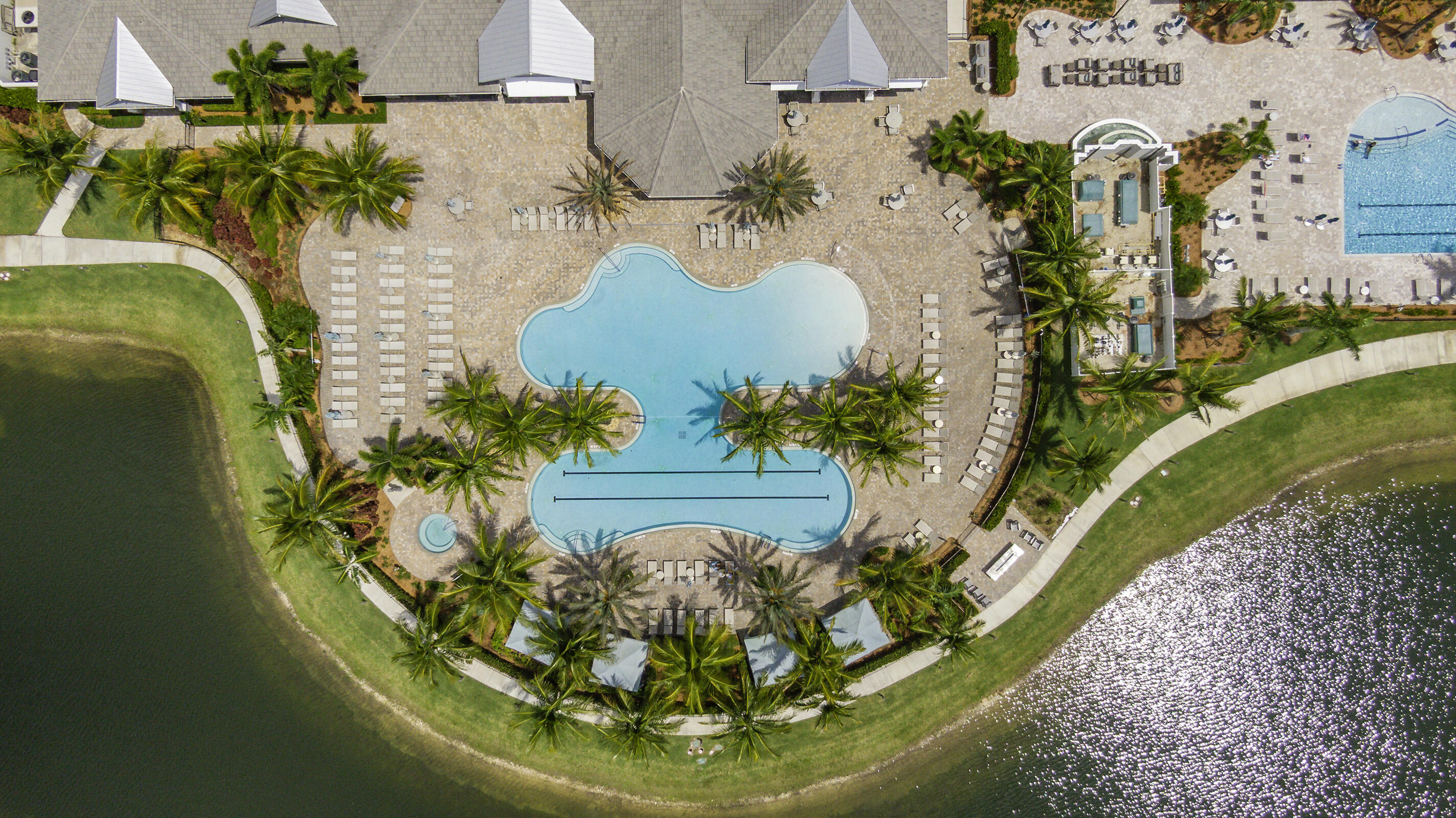 DEL WEBB AT TRADITION PLAT NO. 2 - Residential