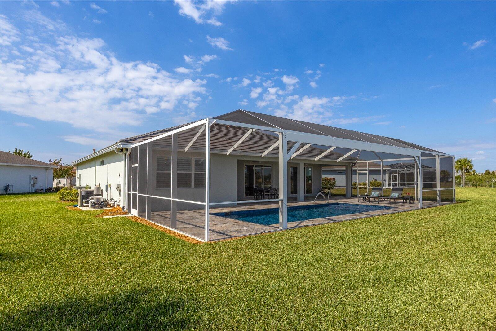 DEL WEBB AT TRADITION PLAT NO. 2 - Residential