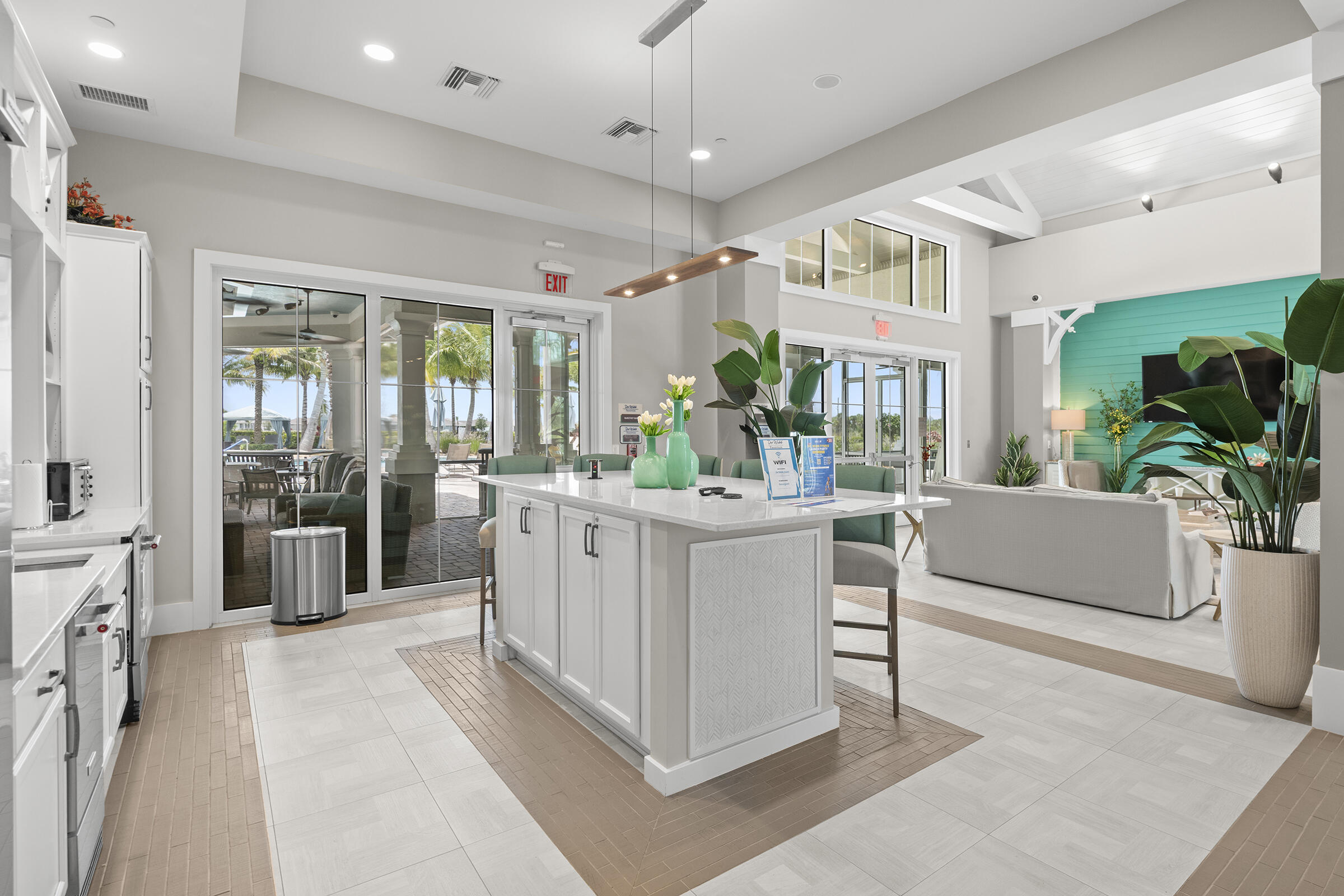 DEL WEBB AT TRADITION PLAT NO. 2 - Residential