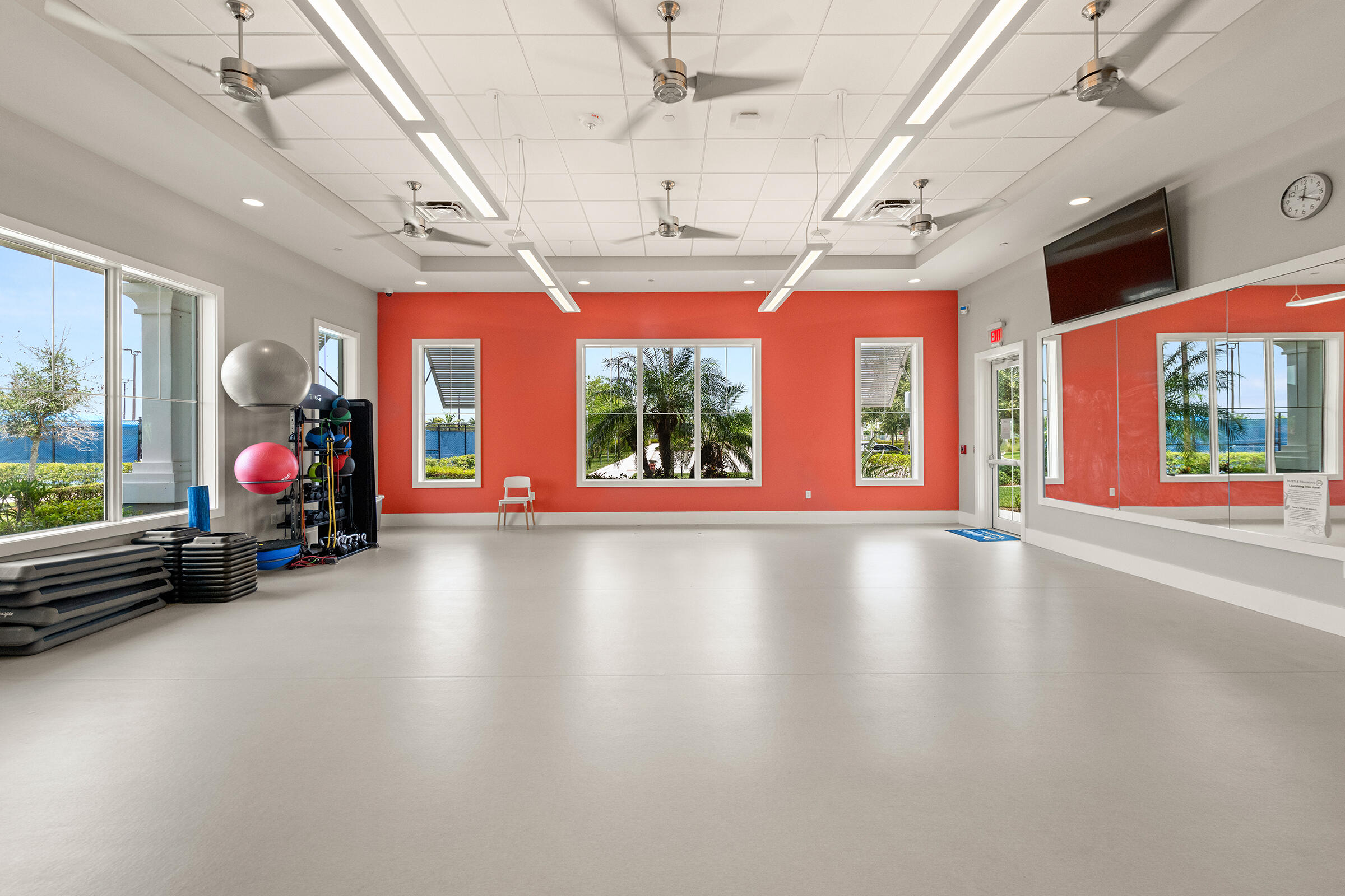 DEL WEBB AT TRADITION PLAT NO. 2 - Residential