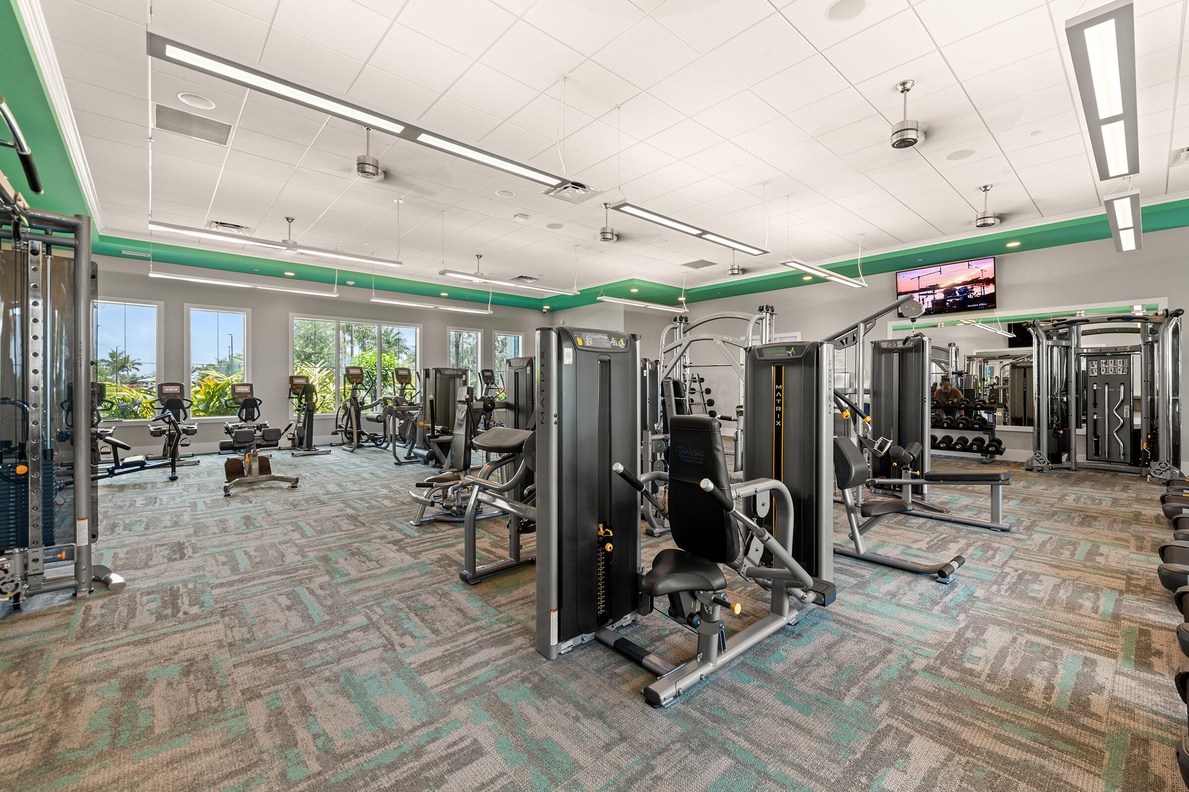 DEL WEBB AT TRADITION PLAT NO. 2 - Residential