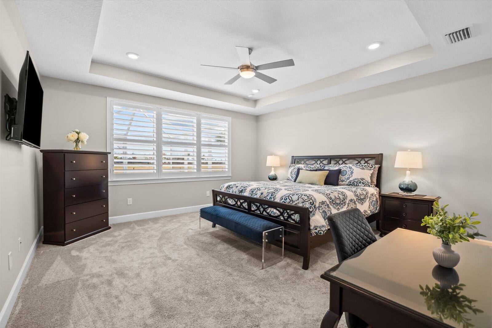 DEL WEBB AT TRADITION PLAT NO. 2 - Residential