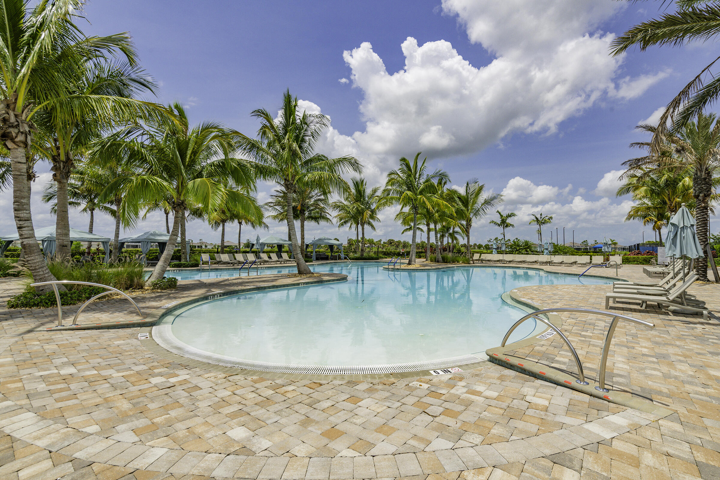 DEL WEBB AT TRADITION PLAT NO. 2 - Residential