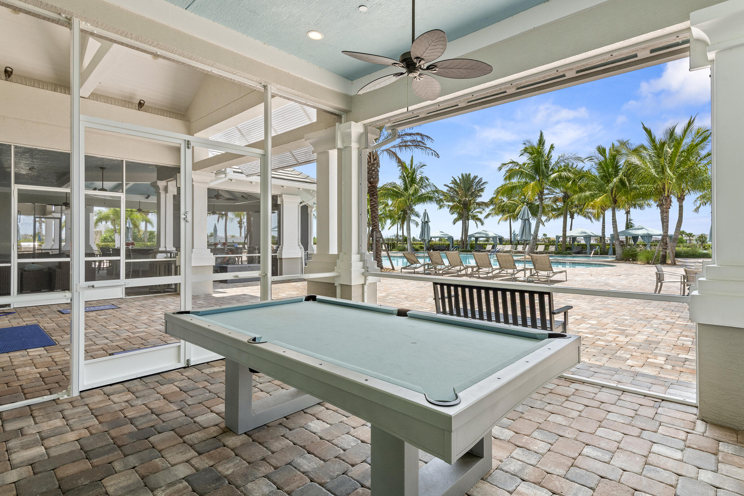 DEL WEBB AT TRADITION PLAT NO. 2 - Residential