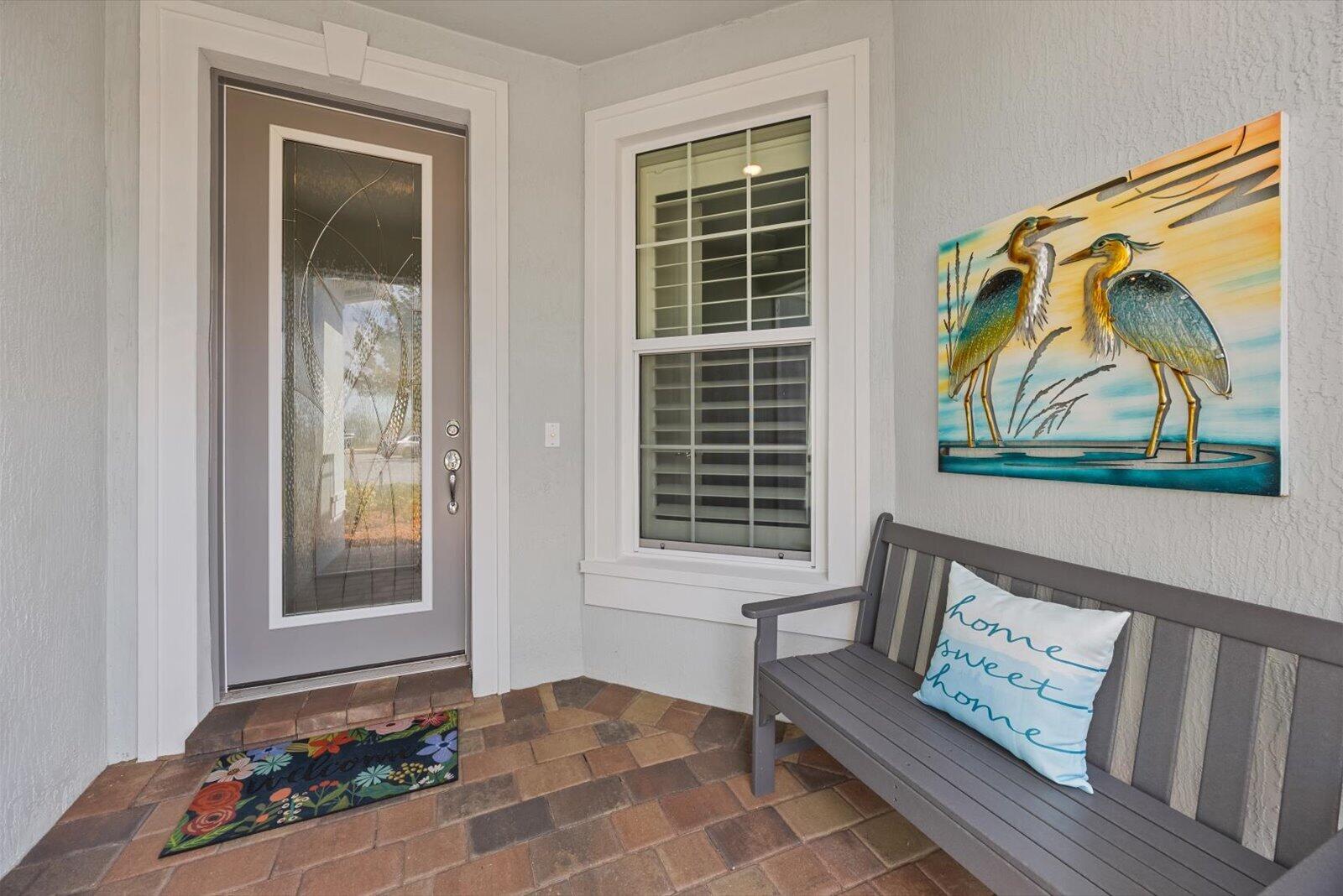 DEL WEBB AT TRADITION PLAT NO. 2 - Residential