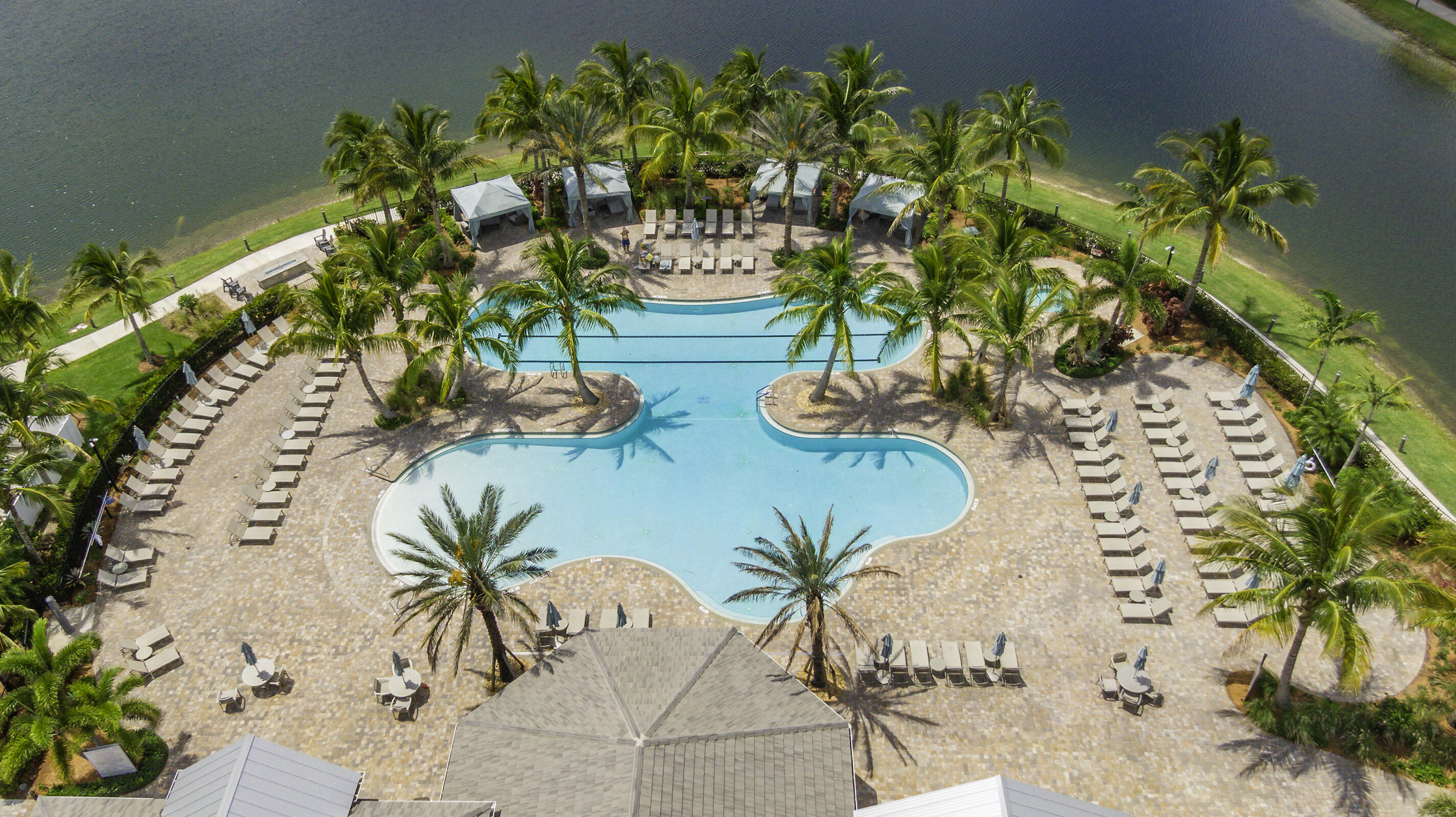 DEL WEBB AT TRADITION PLAT NO. 2 - Residential