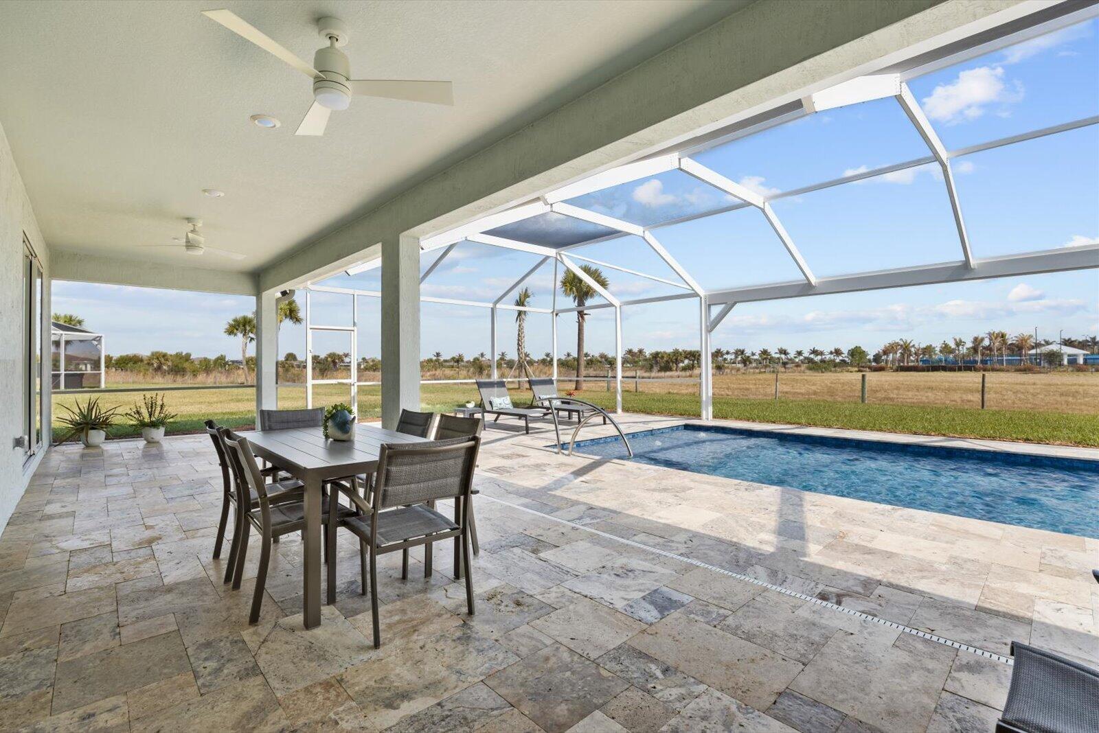 DEL WEBB AT TRADITION PLAT NO. 2 - Residential