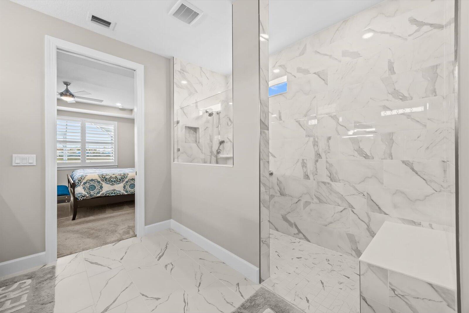 DEL WEBB AT TRADITION PLAT NO. 2 - Residential