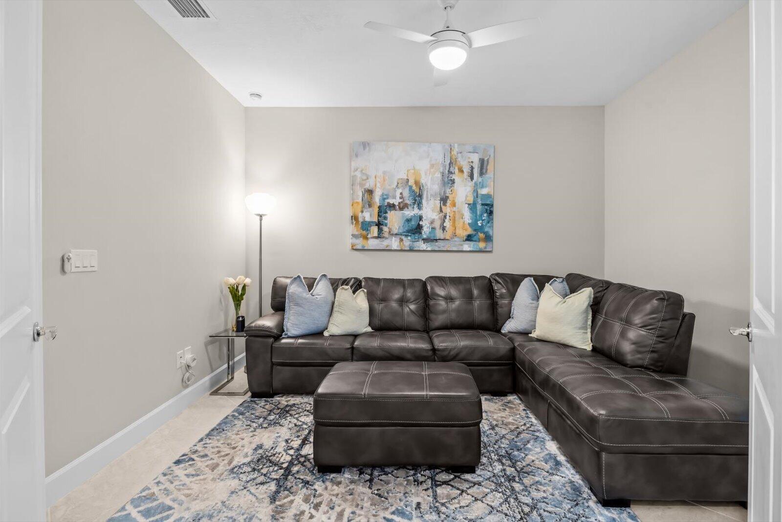 DEL WEBB AT TRADITION PLAT NO. 2 - Residential