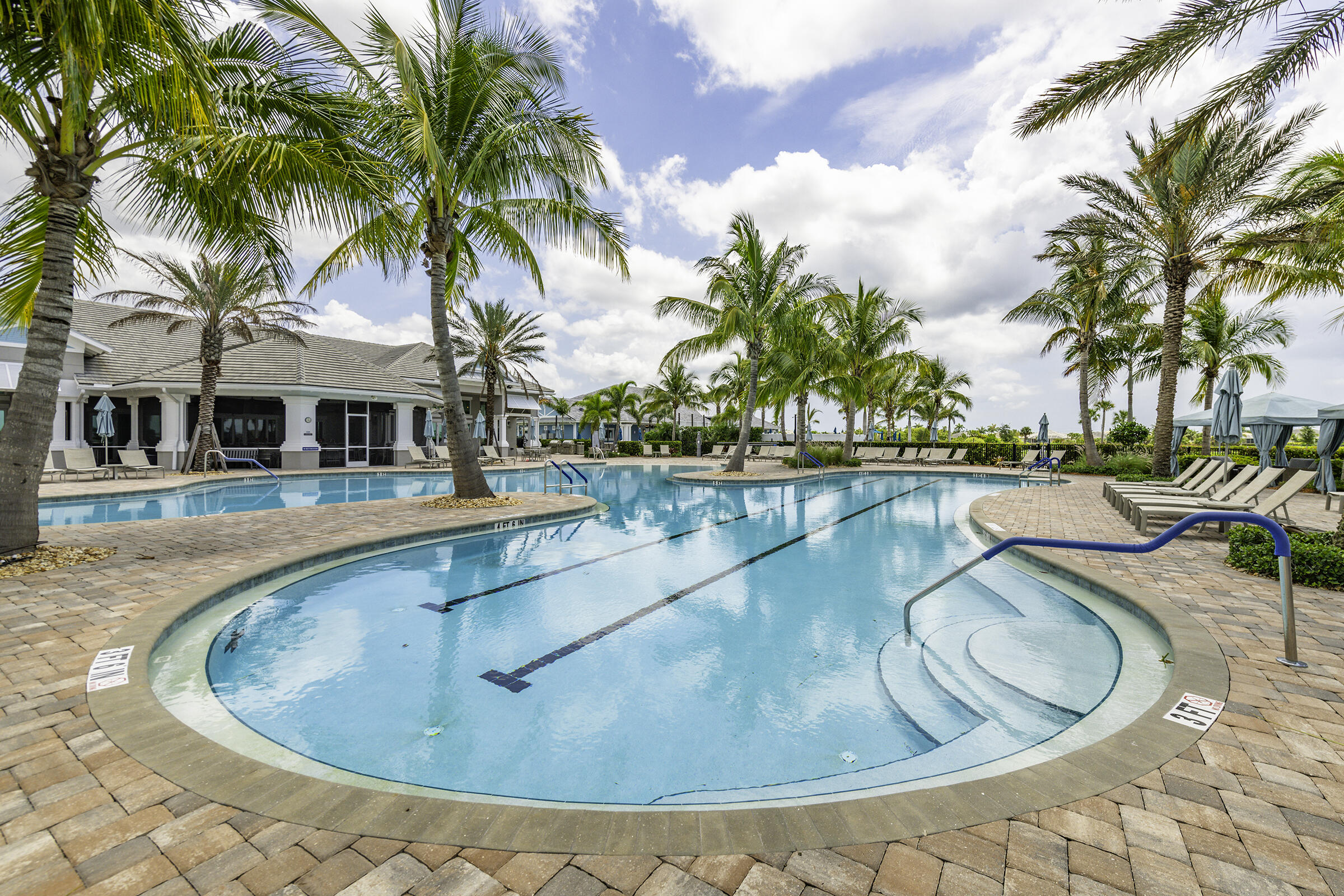 DEL WEBB AT TRADITION PLAT NO. 2 - Residential