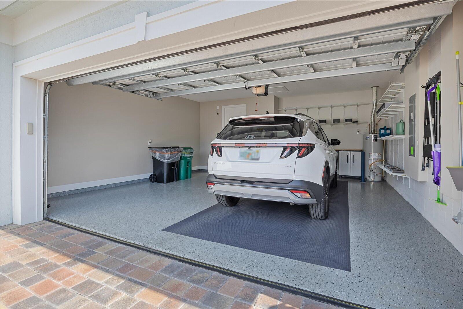 DEL WEBB AT TRADITION PLAT NO. 2 - Residential