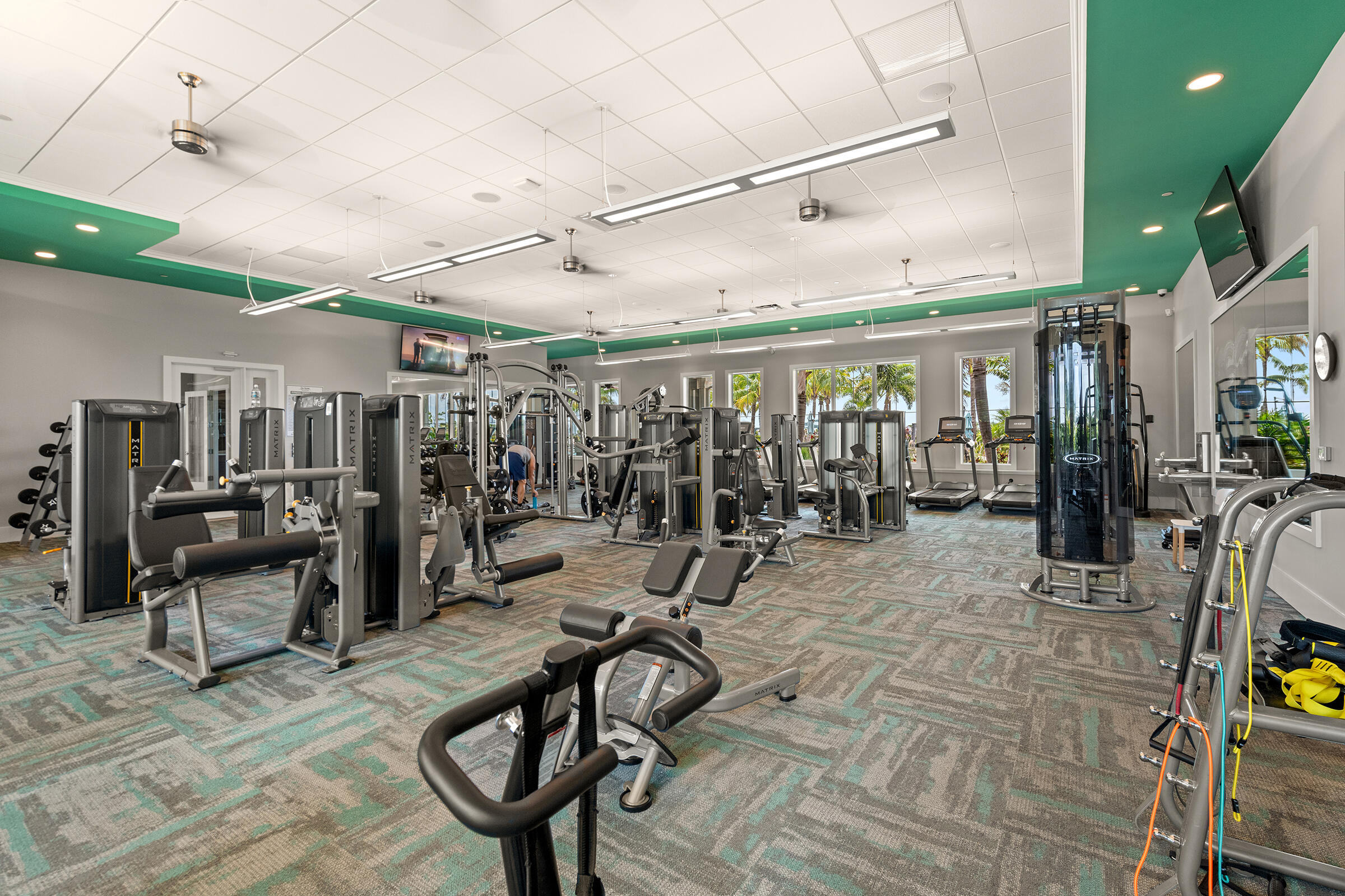 DEL WEBB AT TRADITION PLAT NO. 2 - Residential