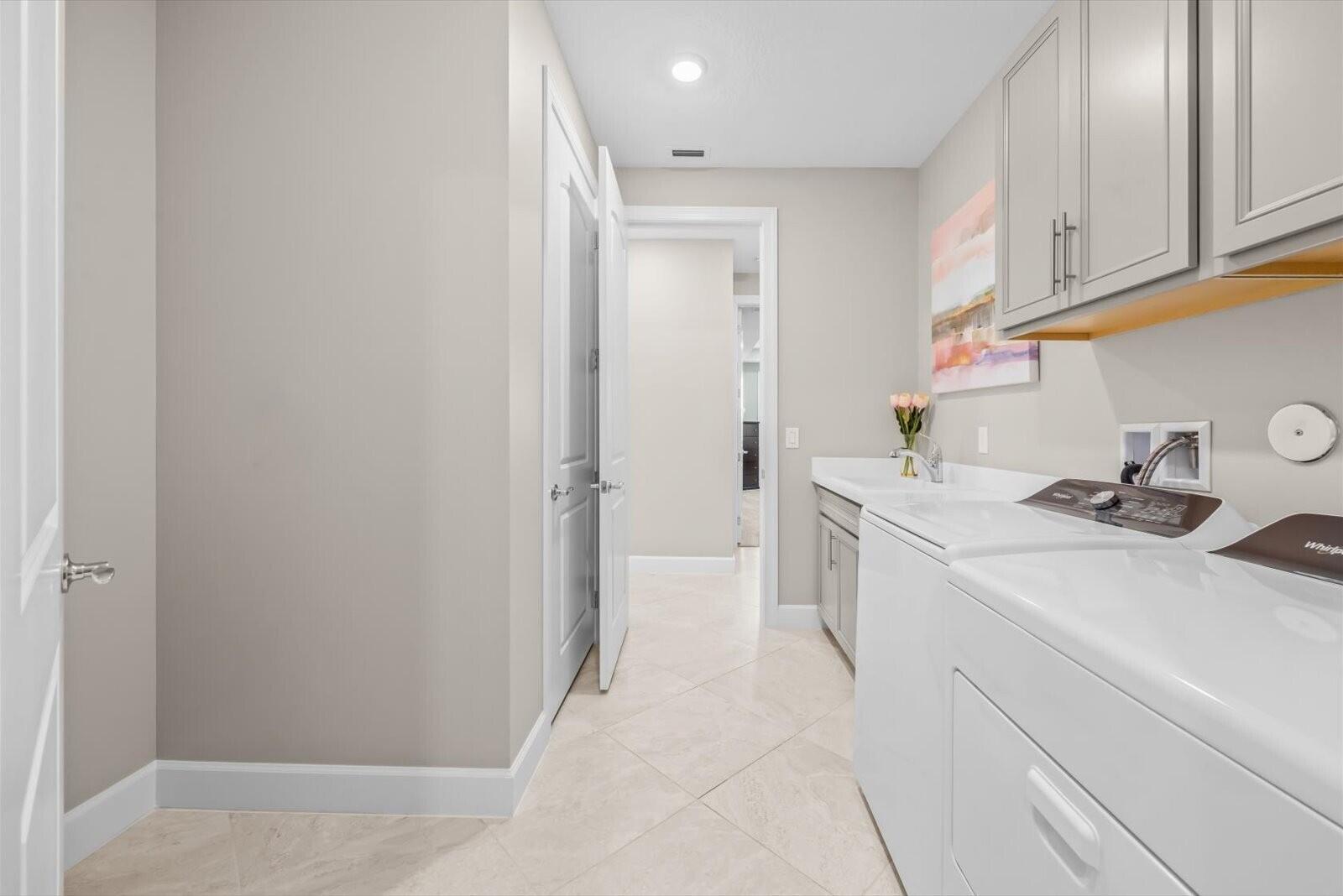 DEL WEBB AT TRADITION PLAT NO. 2 - Residential