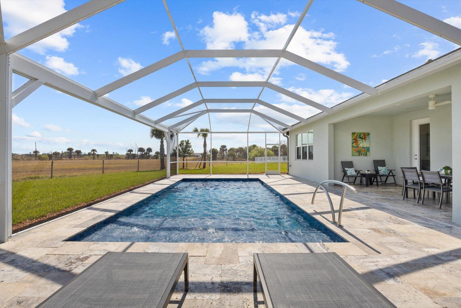 DEL WEBB AT TRADITION PLAT NO. 2 - Residential