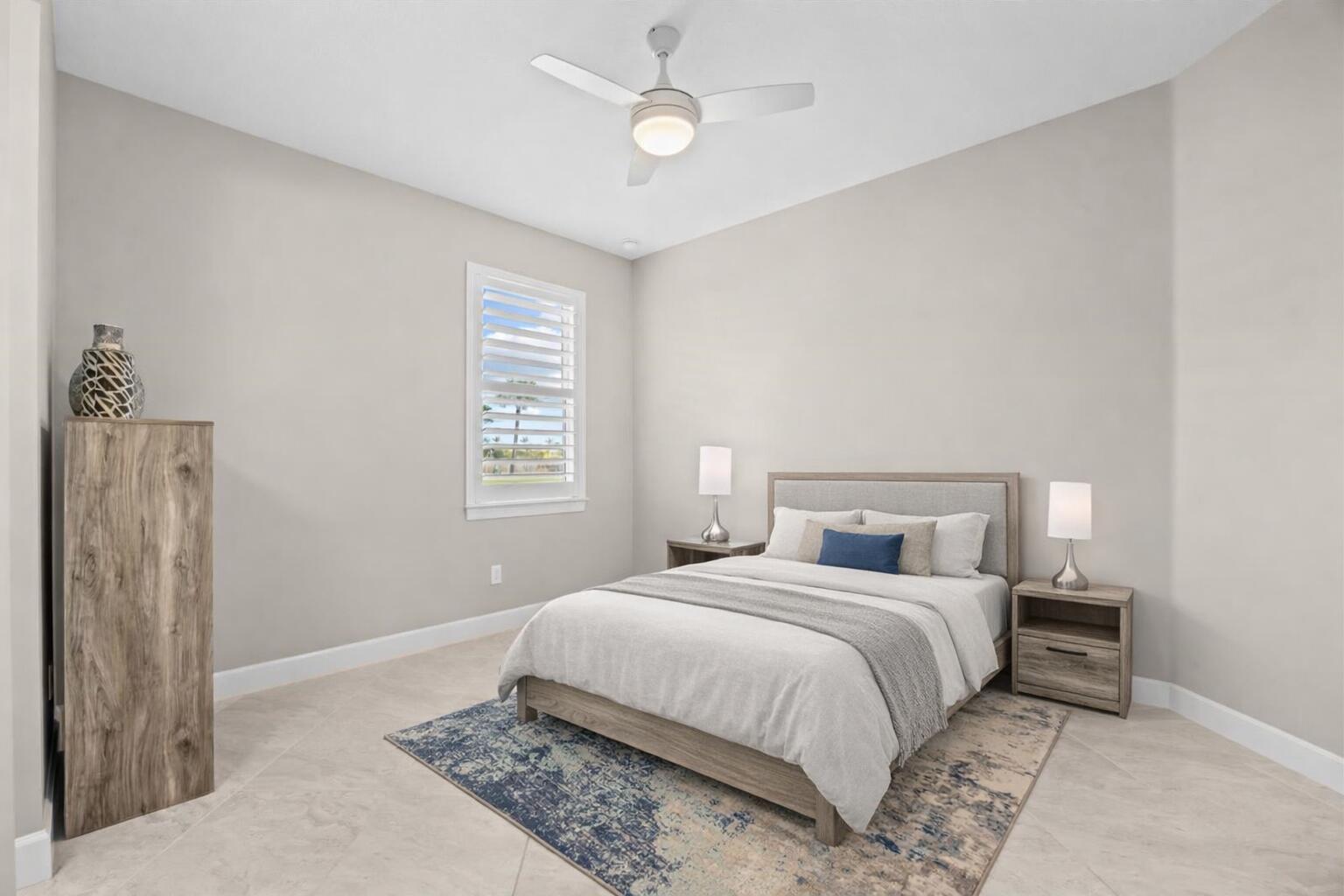 DEL WEBB AT TRADITION PLAT NO. 2 - Residential