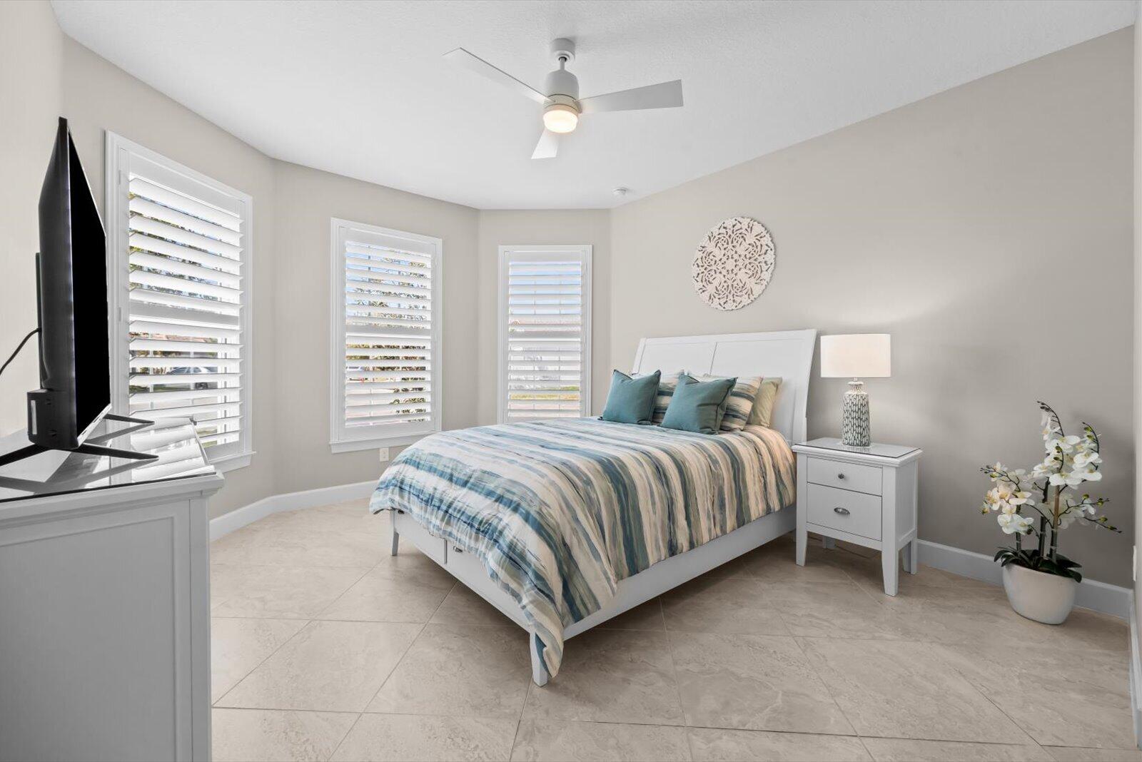 DEL WEBB AT TRADITION PLAT NO. 2 - Residential