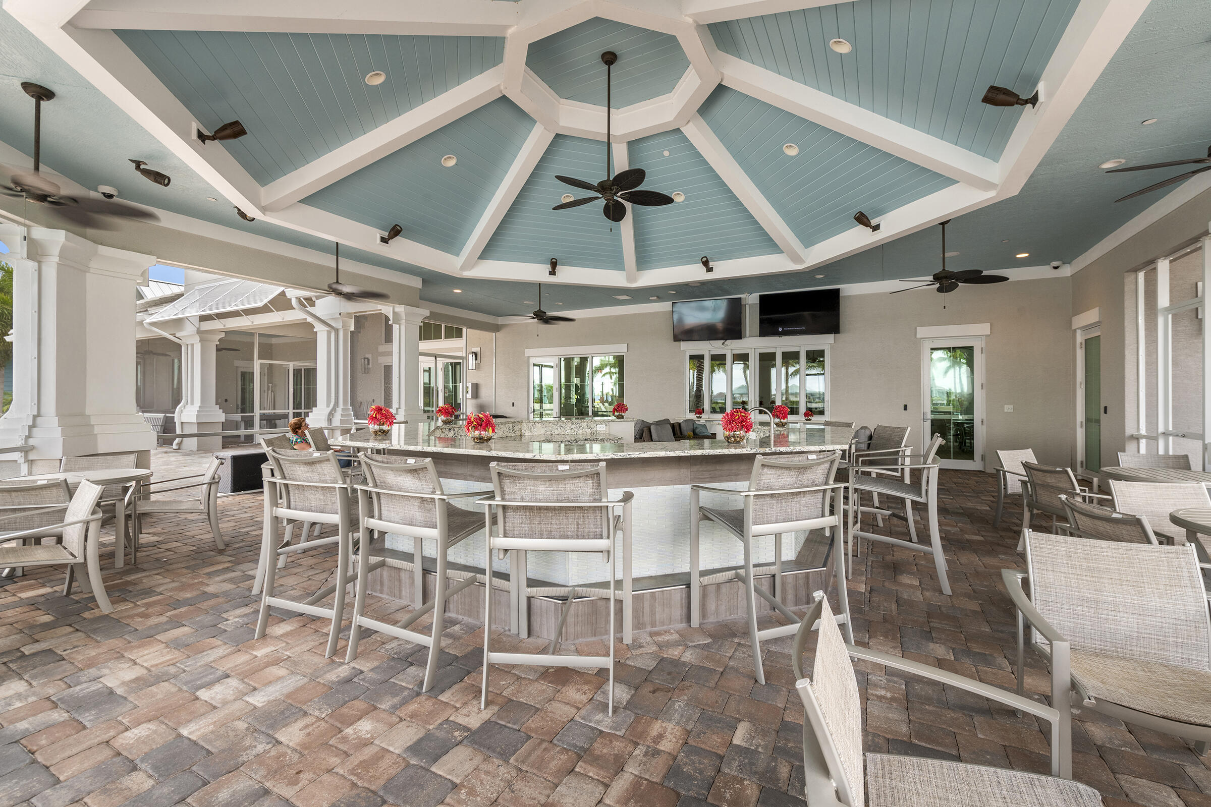 DEL WEBB AT TRADITION PLAT NO. 2 - Residential