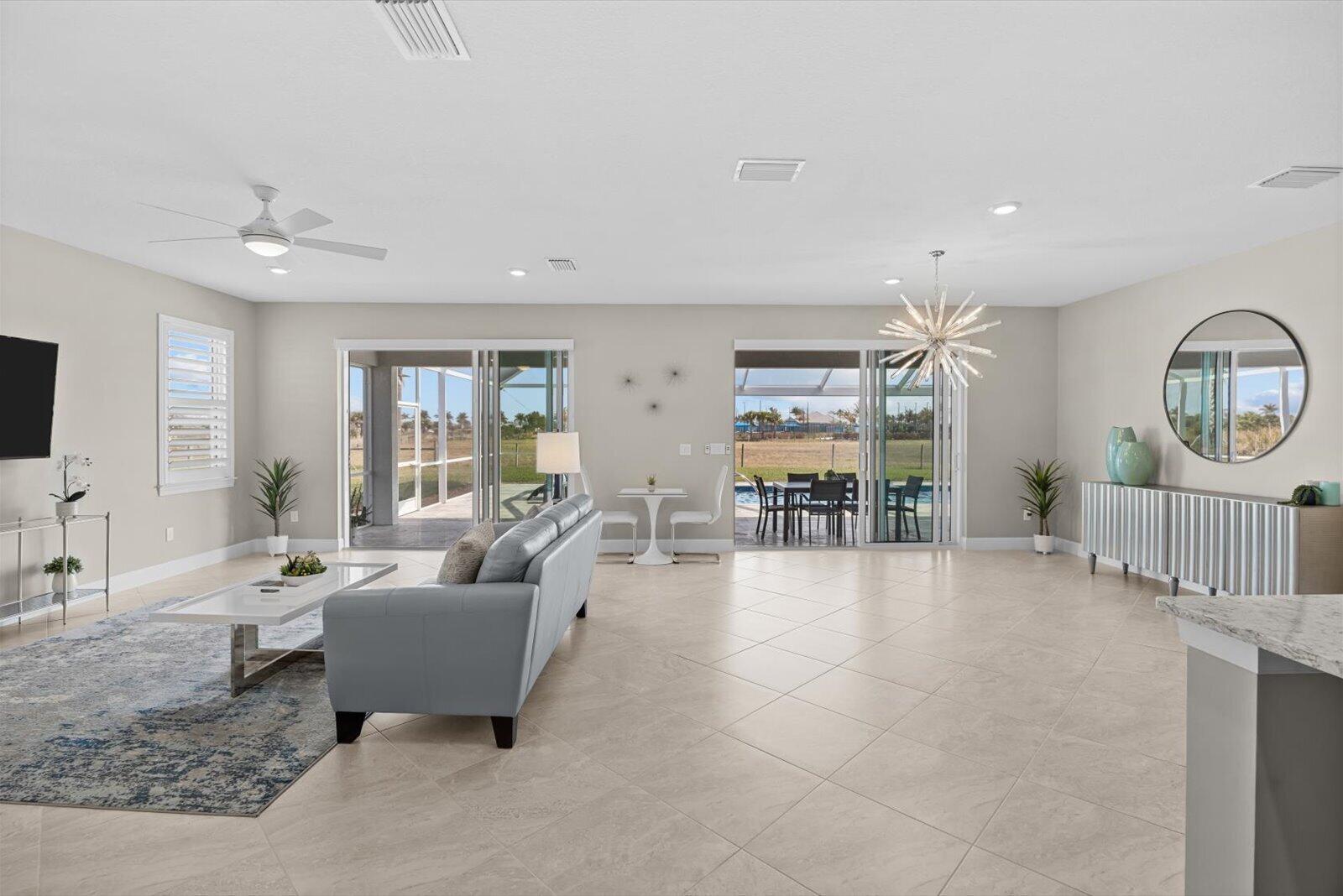 DEL WEBB AT TRADITION PLAT NO. 2 - Residential