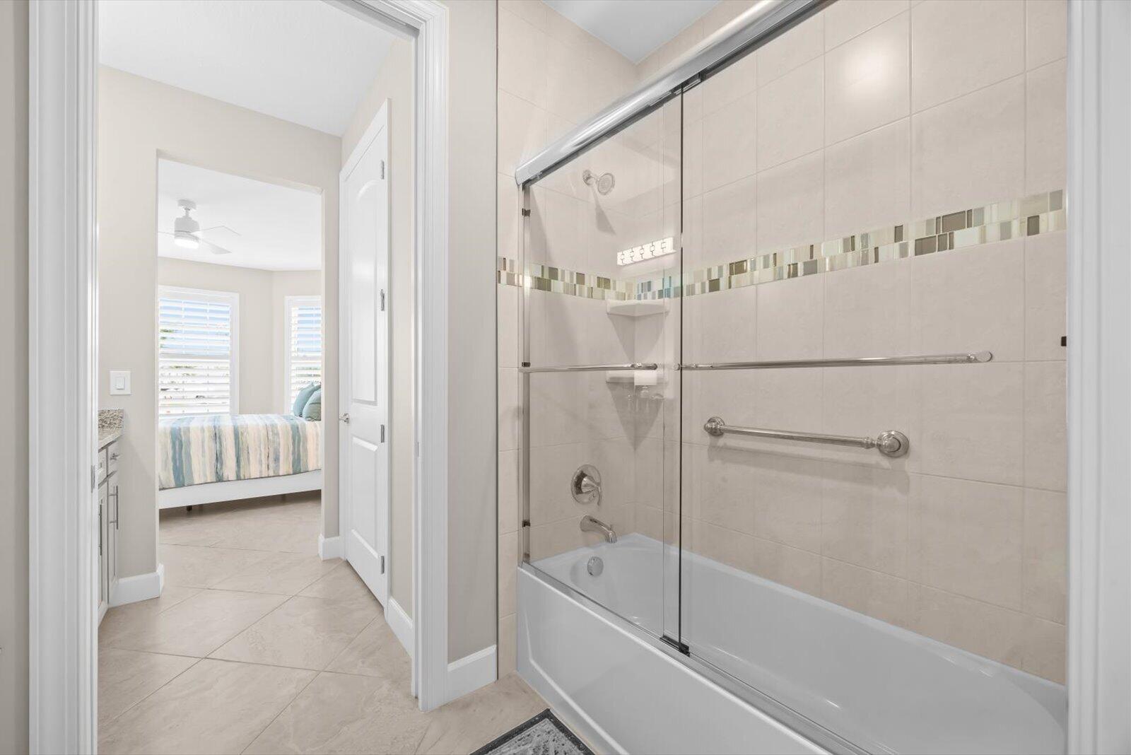 DEL WEBB AT TRADITION PLAT NO. 2 - Residential