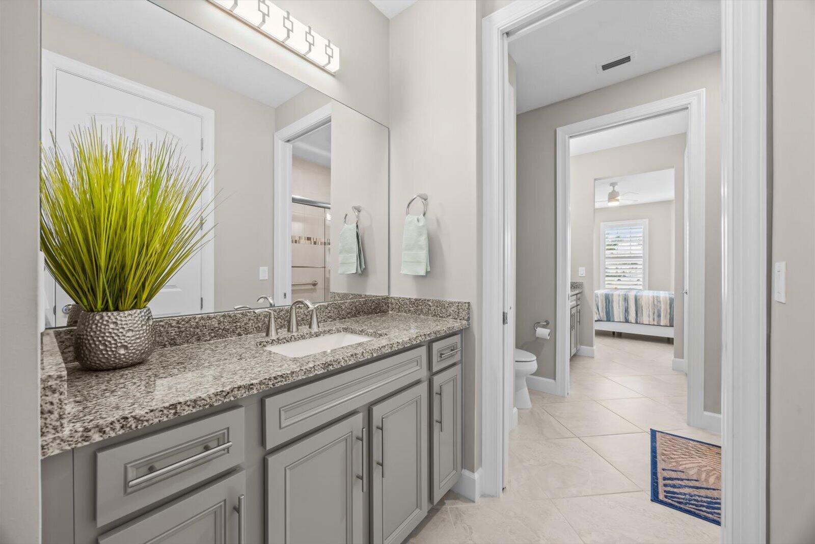 DEL WEBB AT TRADITION PLAT NO. 2 - Residential