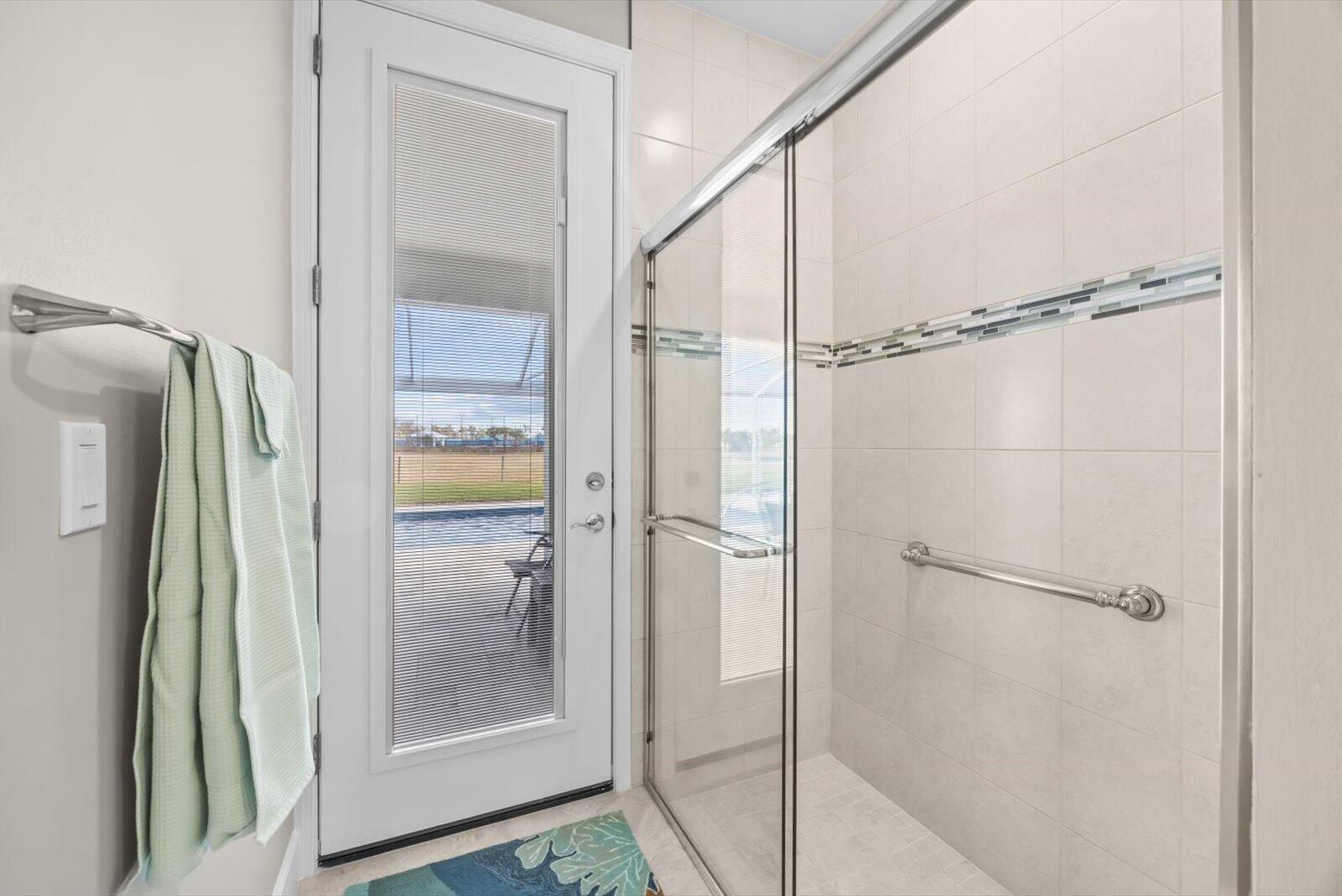 DEL WEBB AT TRADITION PLAT NO. 2 - Residential