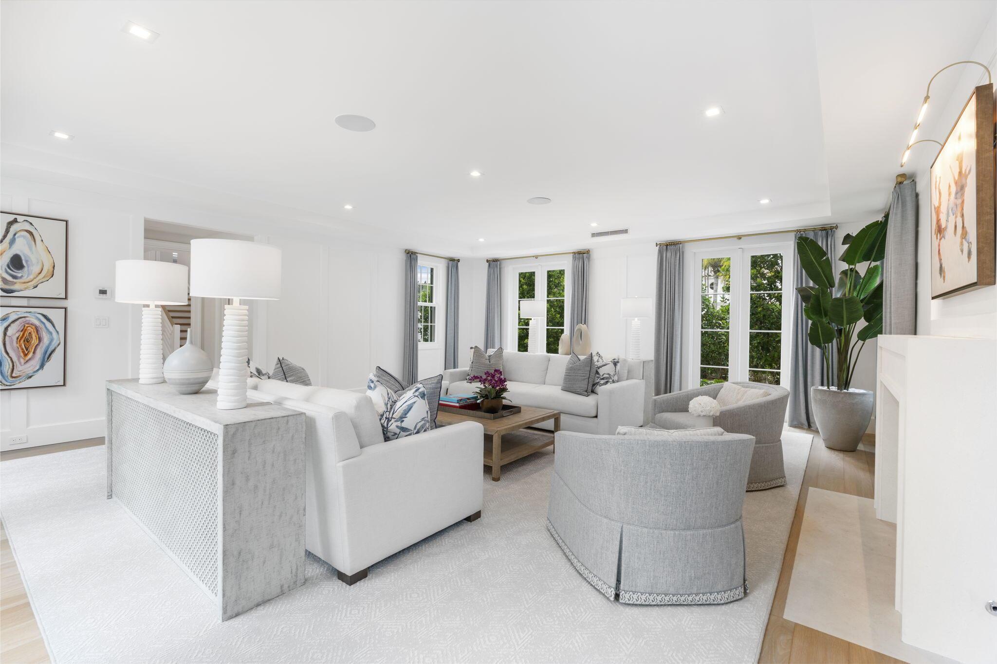 RAFALSKY MARK - Residential