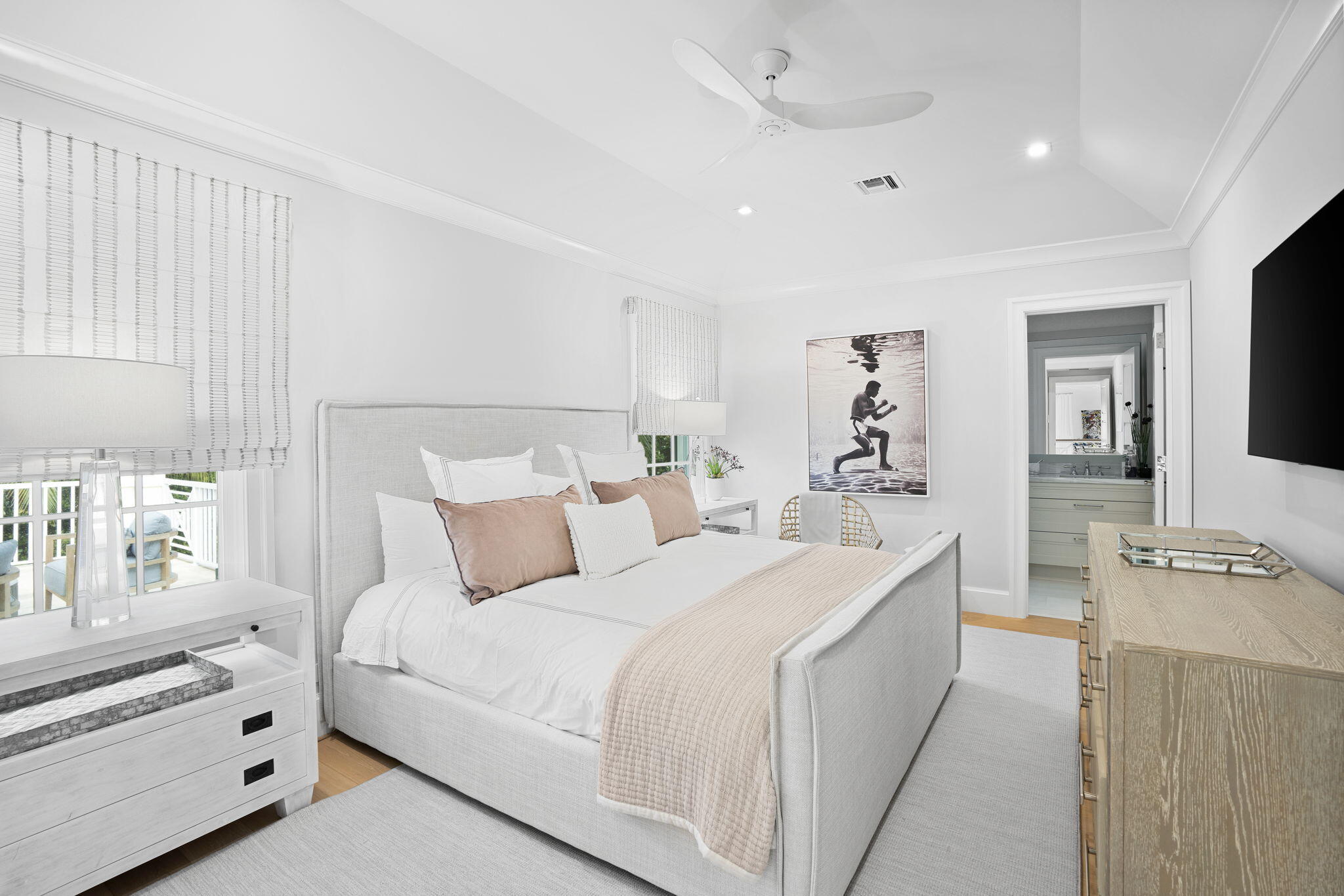 RAFALSKY MARK - Residential