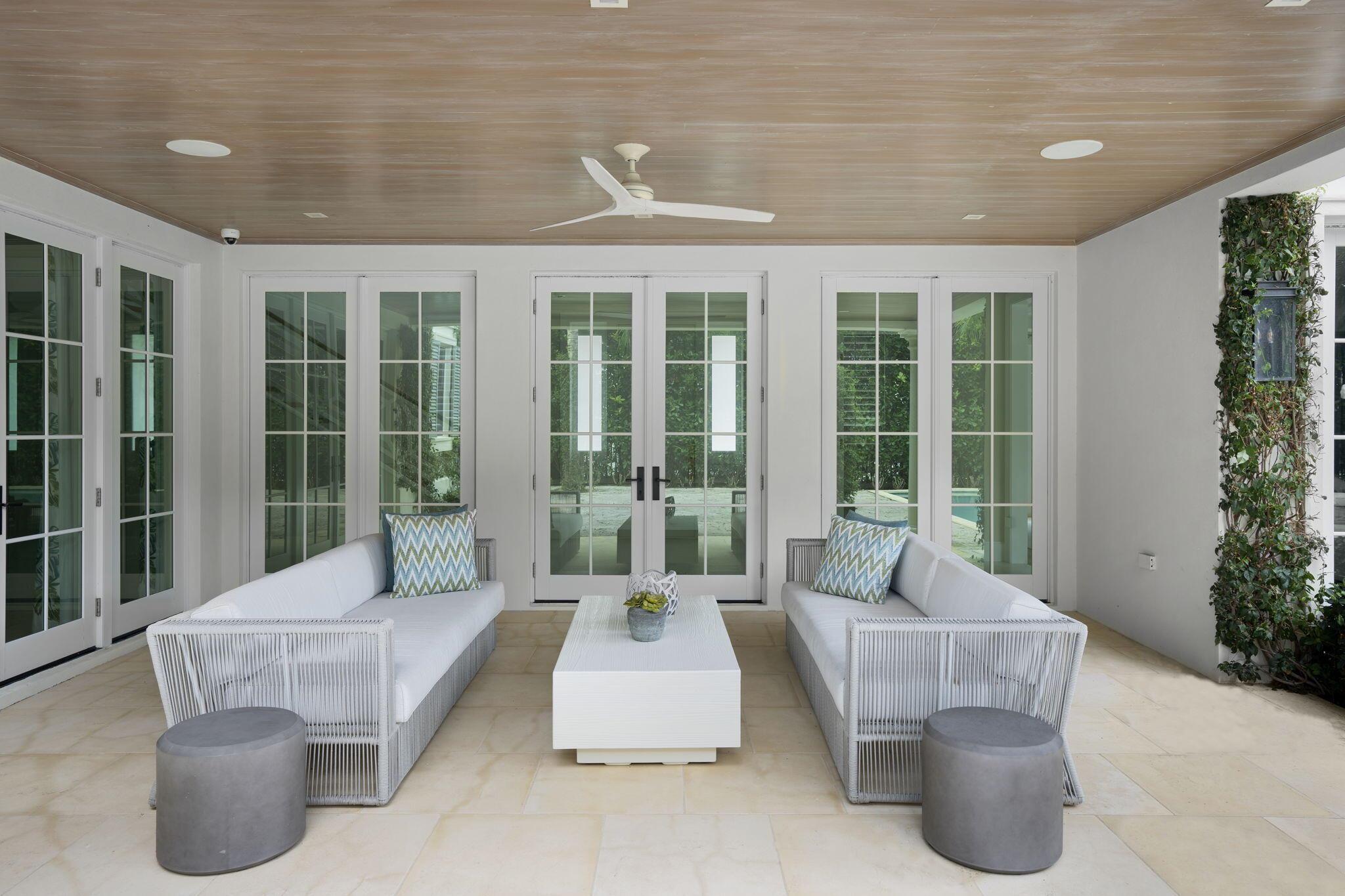 RAFALSKY MARK - Residential