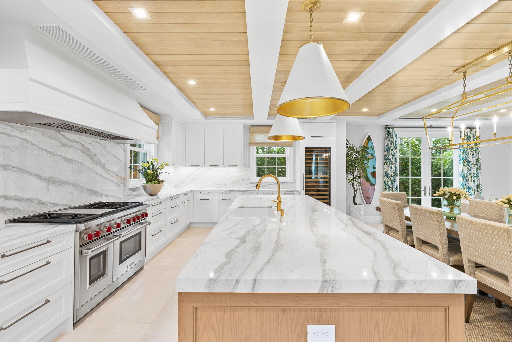 RAFALSKY MARK - Residential