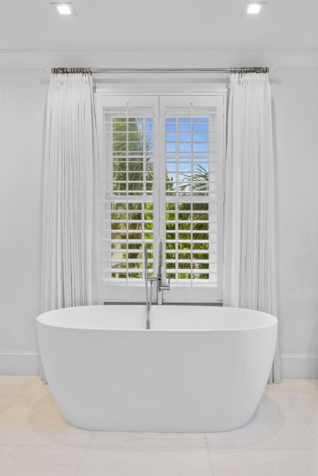 RAFALSKY MARK - Residential