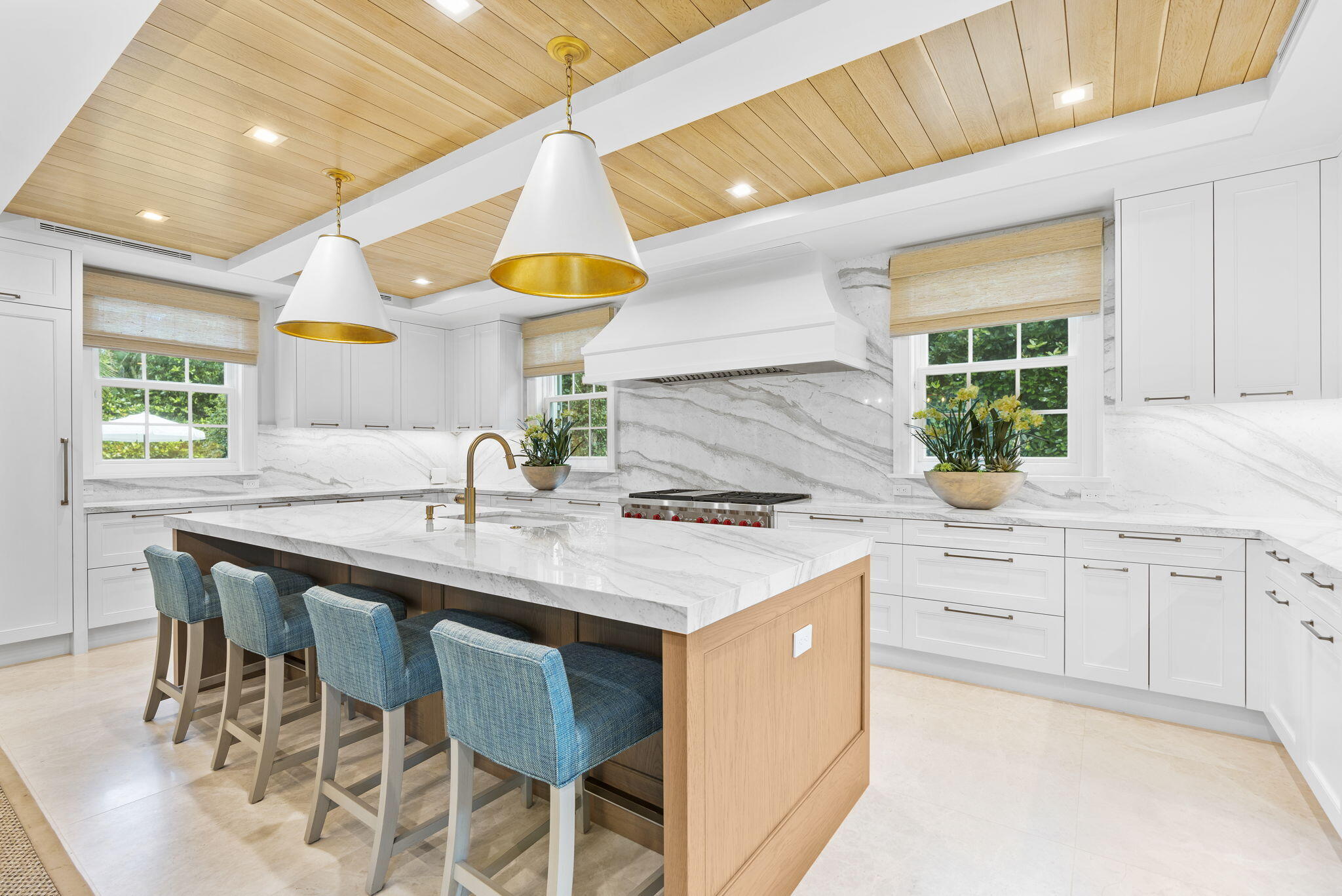 RAFALSKY MARK - Residential