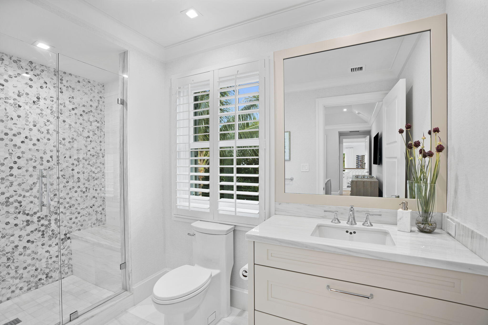 RAFALSKY MARK - Residential