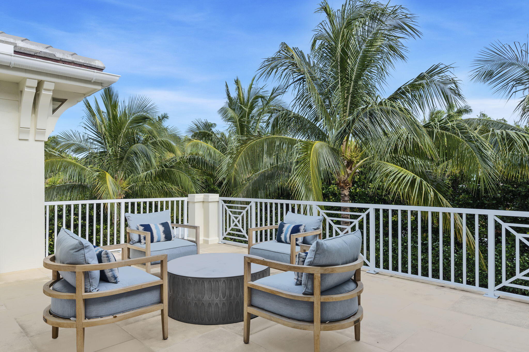 RAFALSKY MARK - Residential