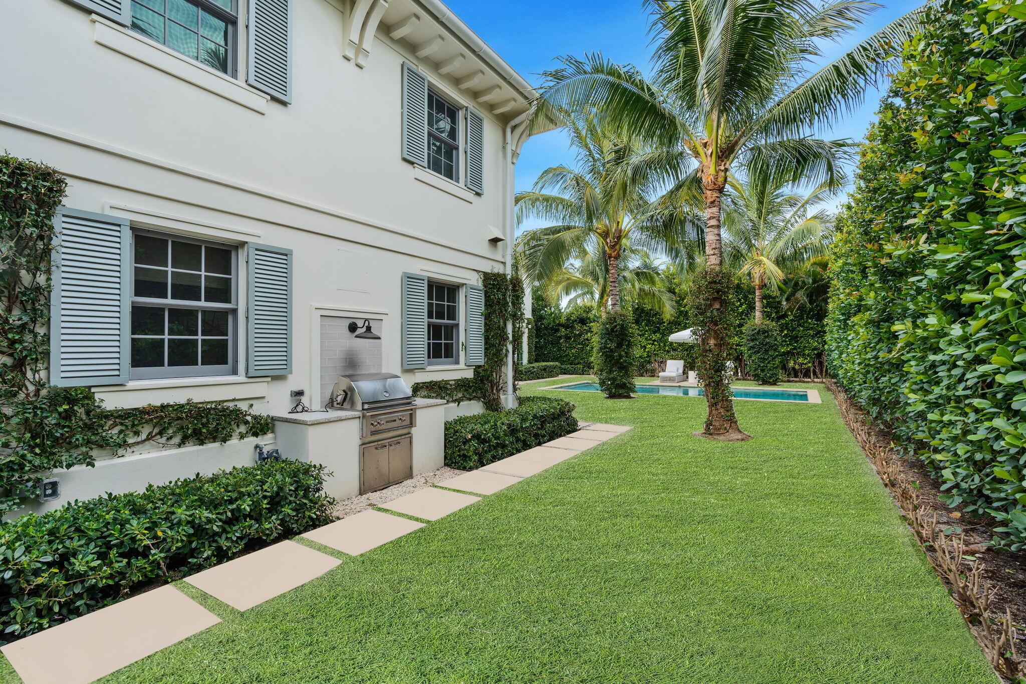 RAFALSKY MARK - Residential