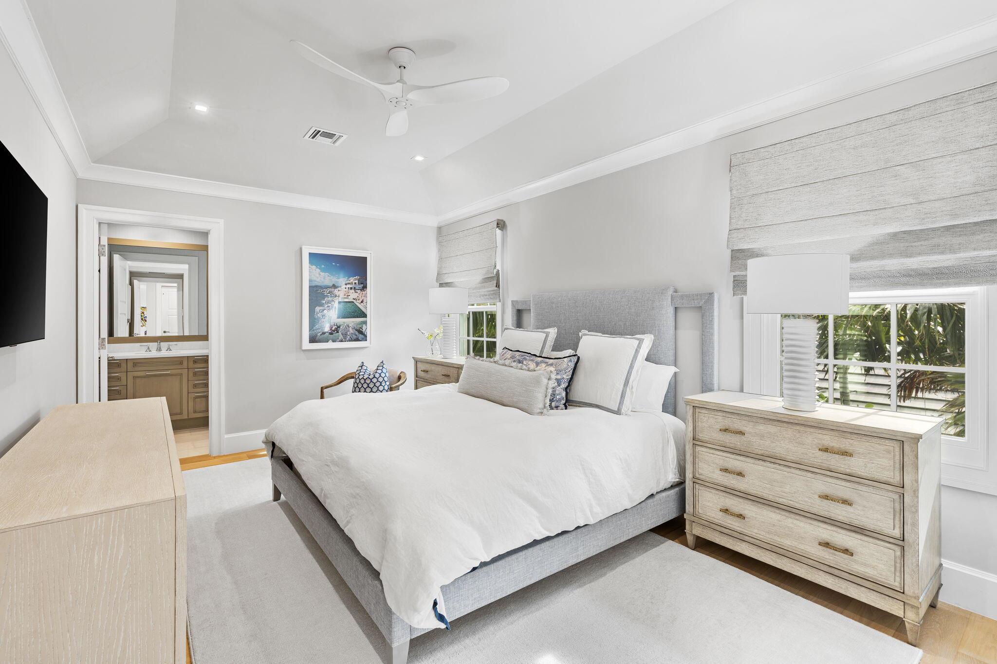 RAFALSKY MARK - Residential