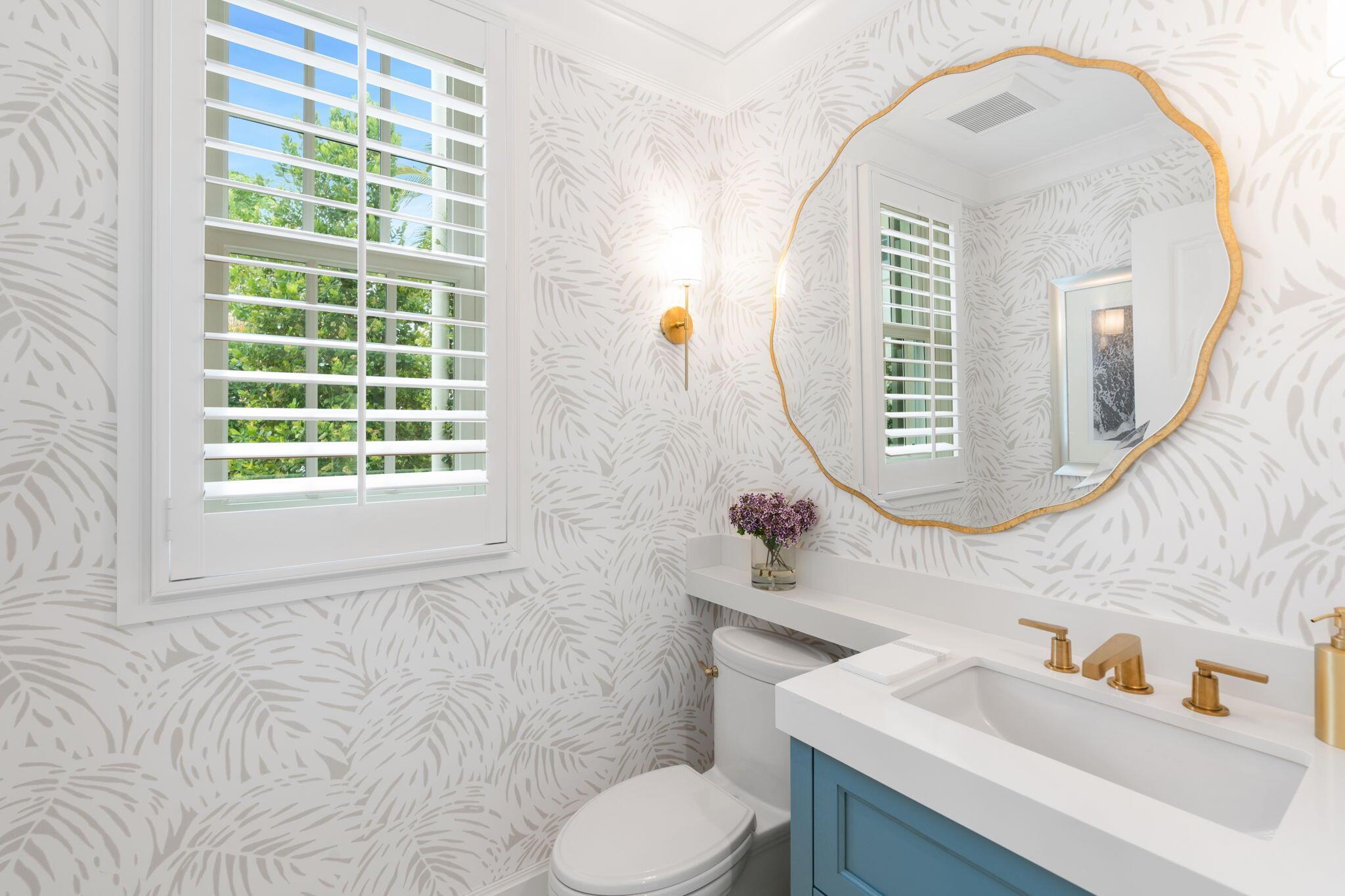 RAFALSKY MARK - Residential