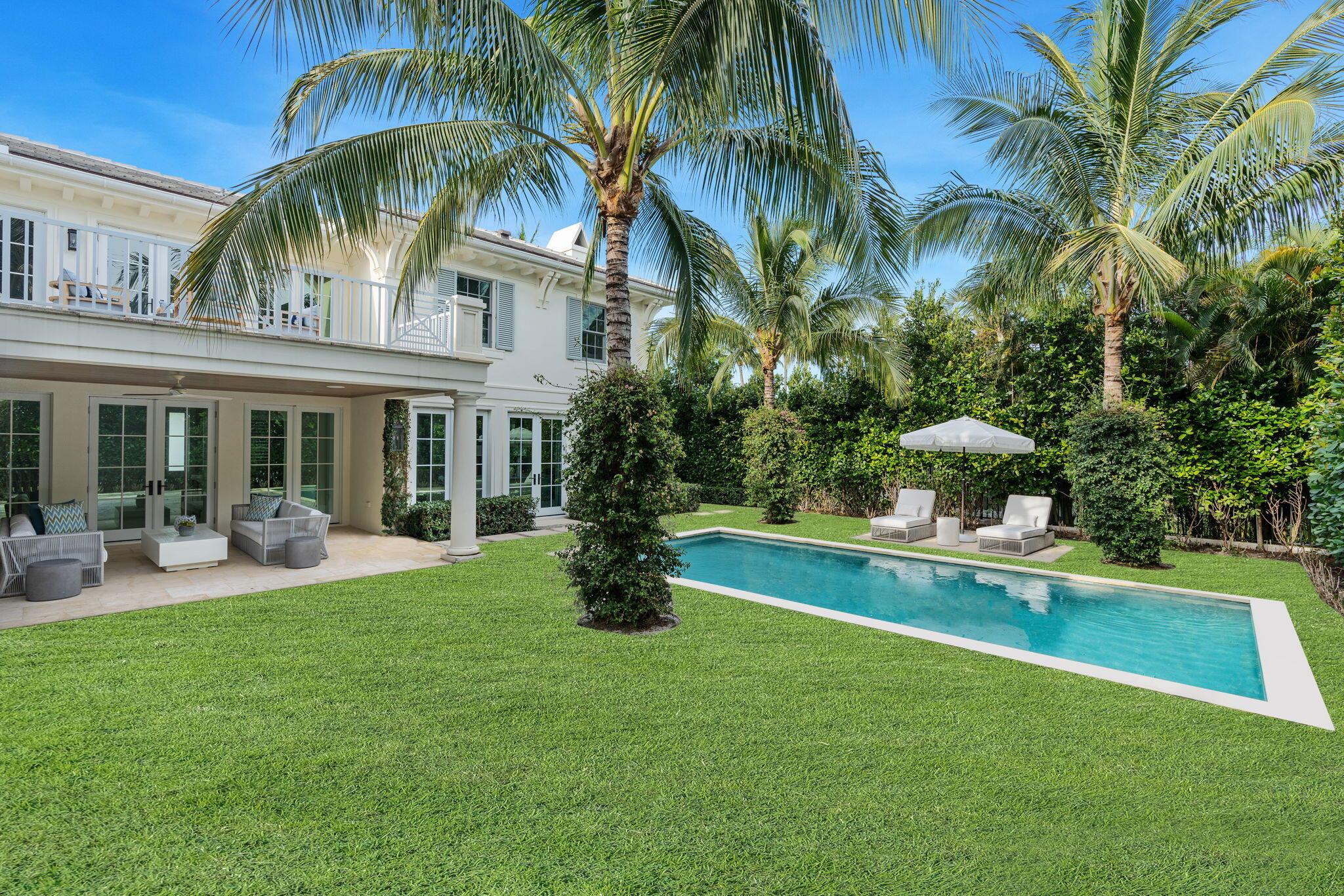 RAFALSKY MARK - Residential