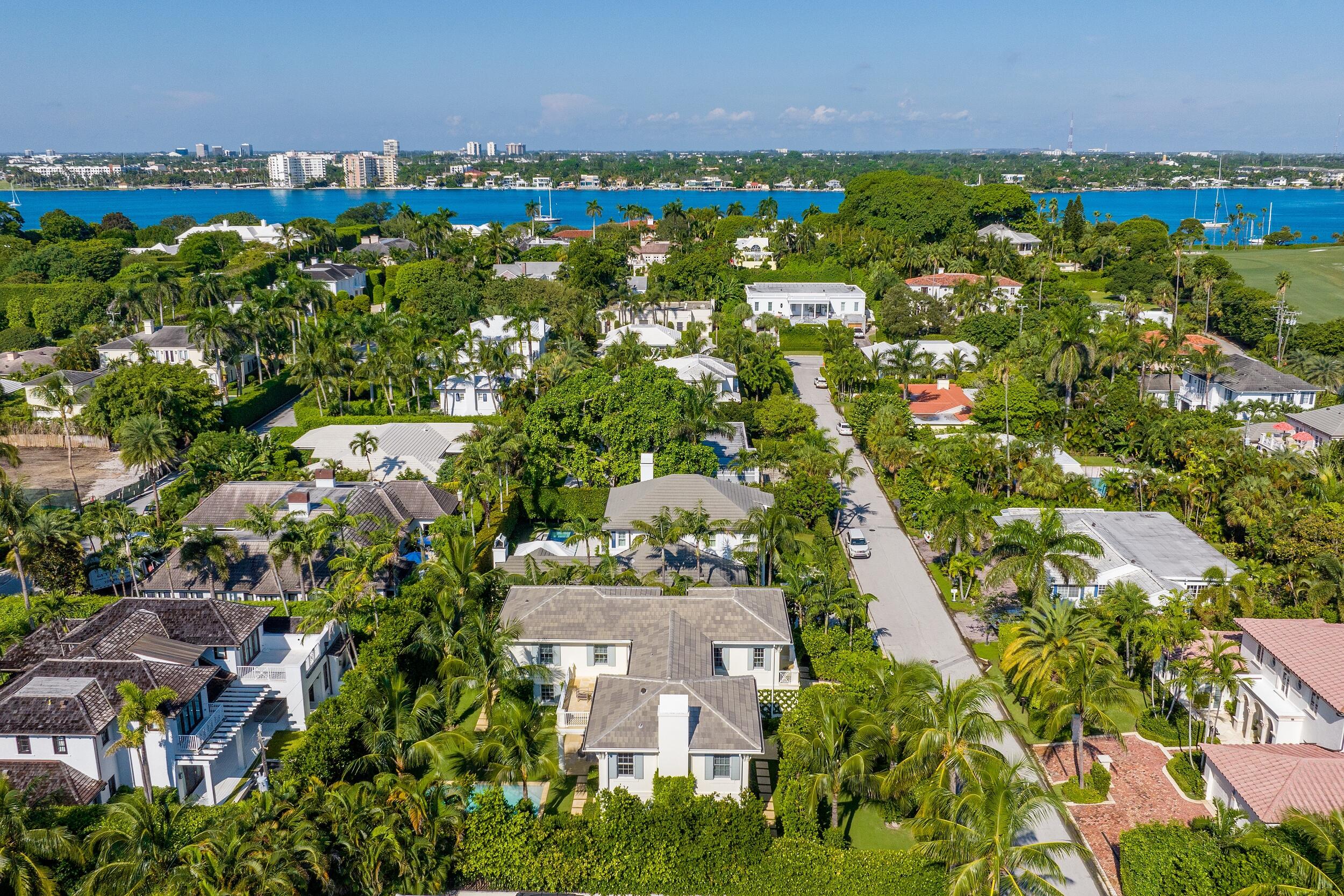 RAFALSKY MARK - Residential