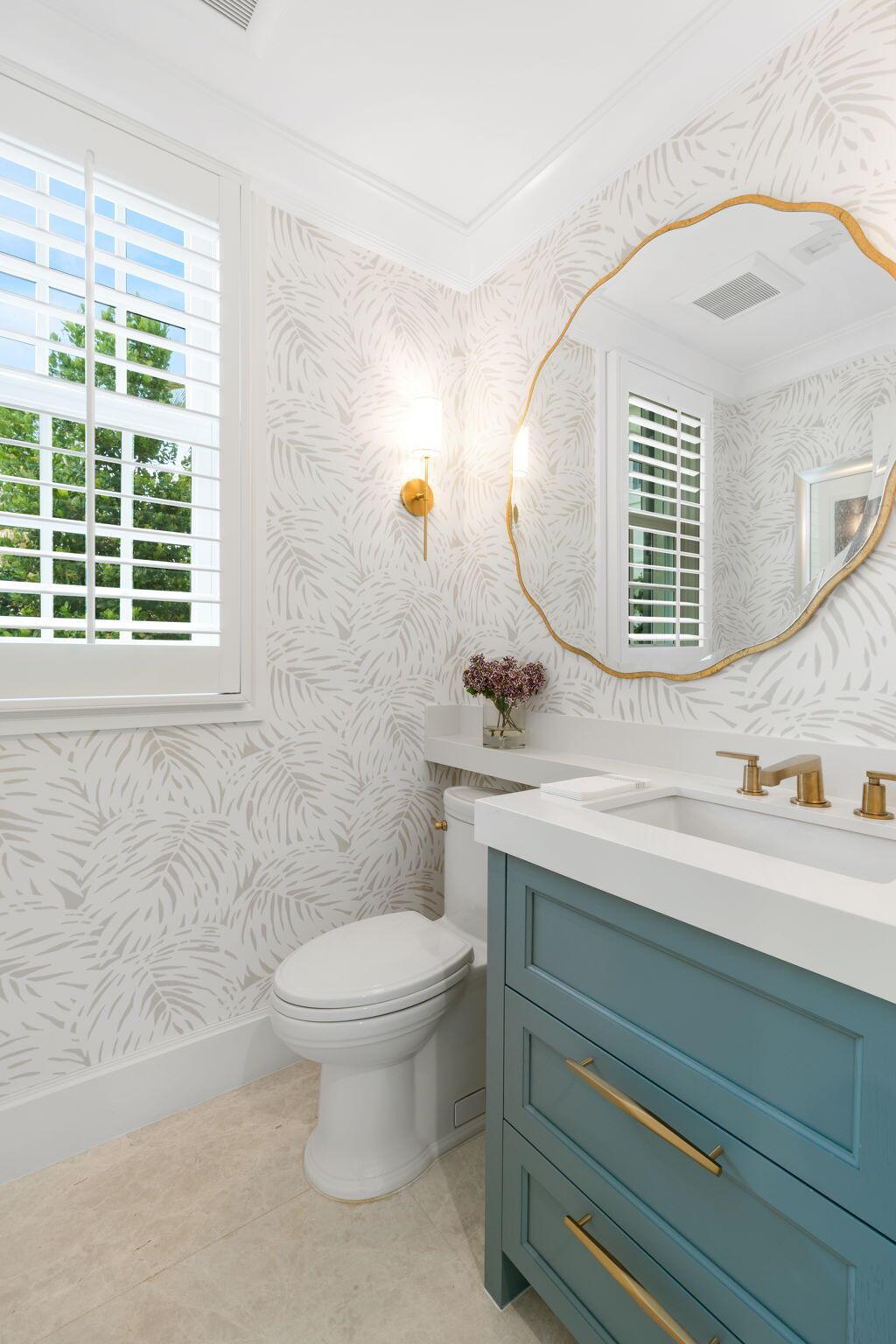 RAFALSKY MARK - Residential