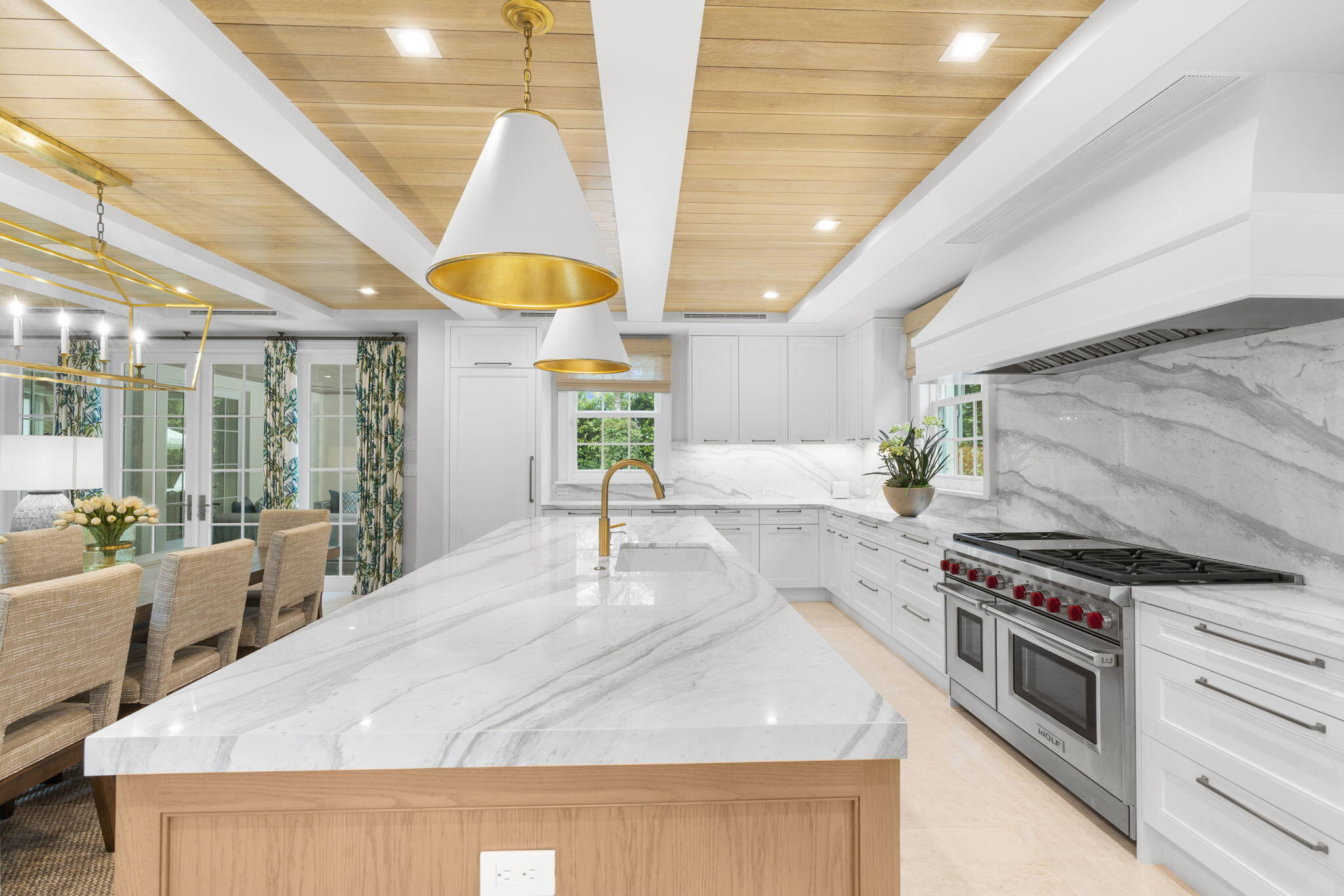 RAFALSKY MARK - Residential