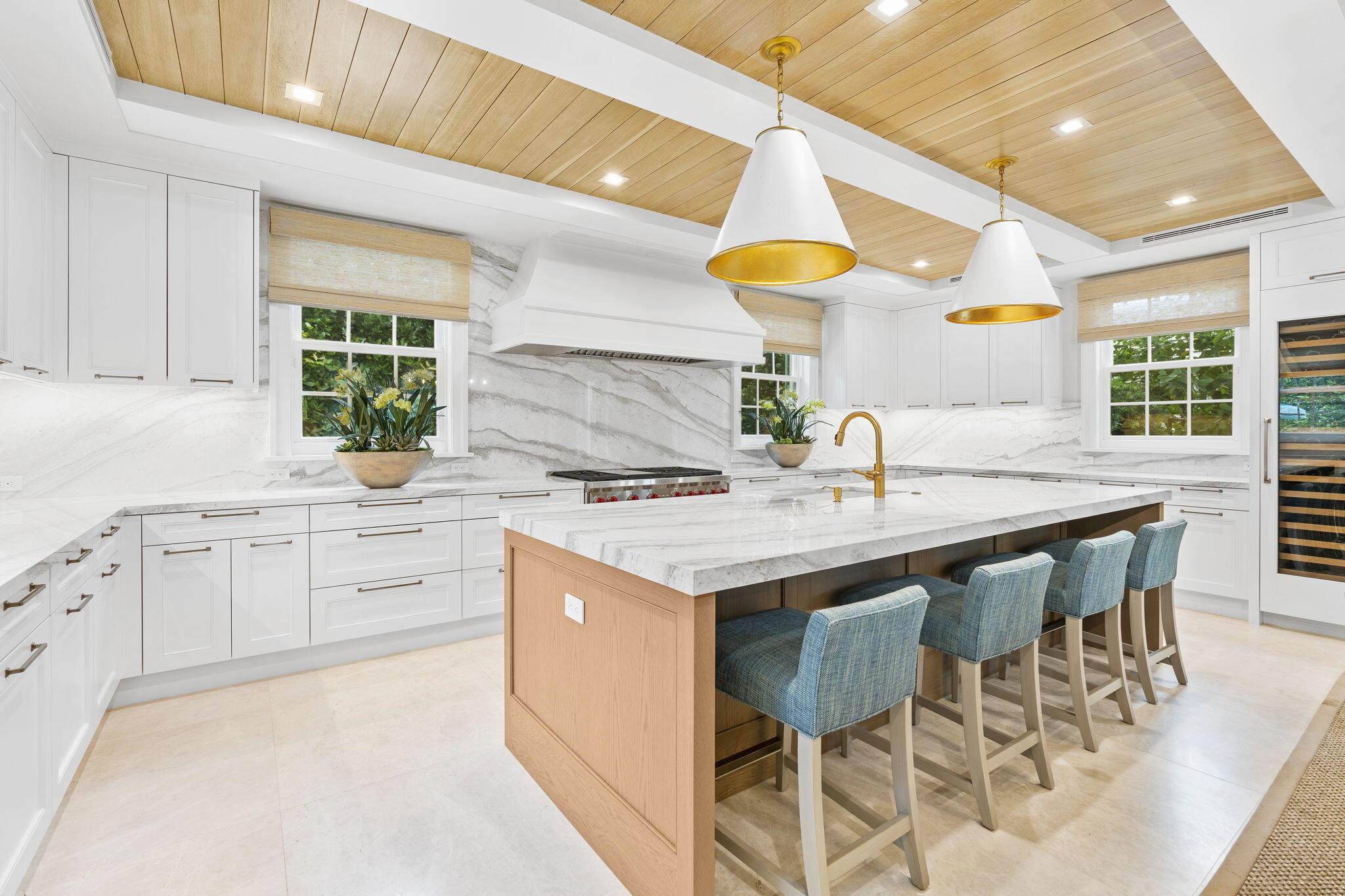 RAFALSKY MARK - Residential