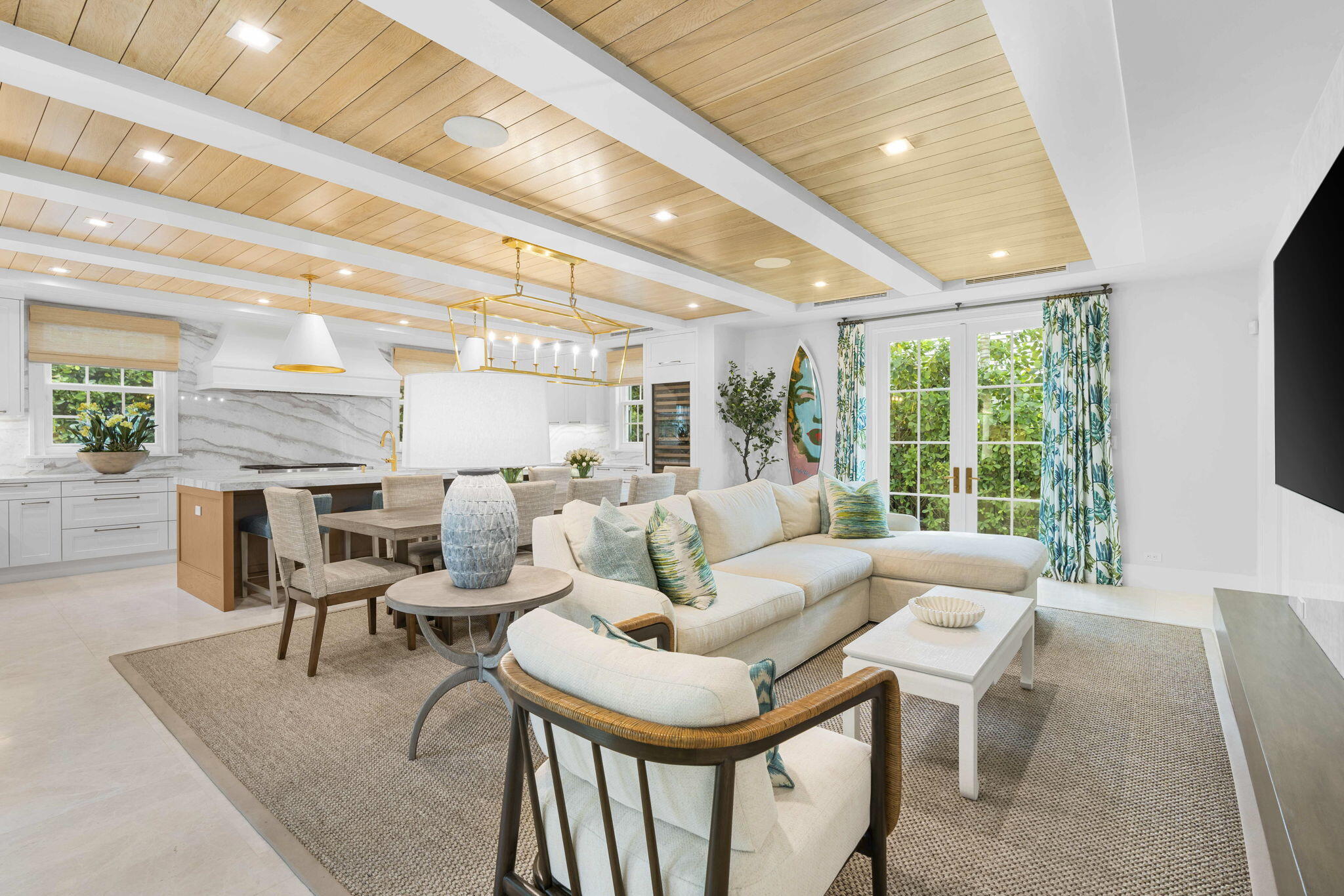 RAFALSKY MARK - Residential