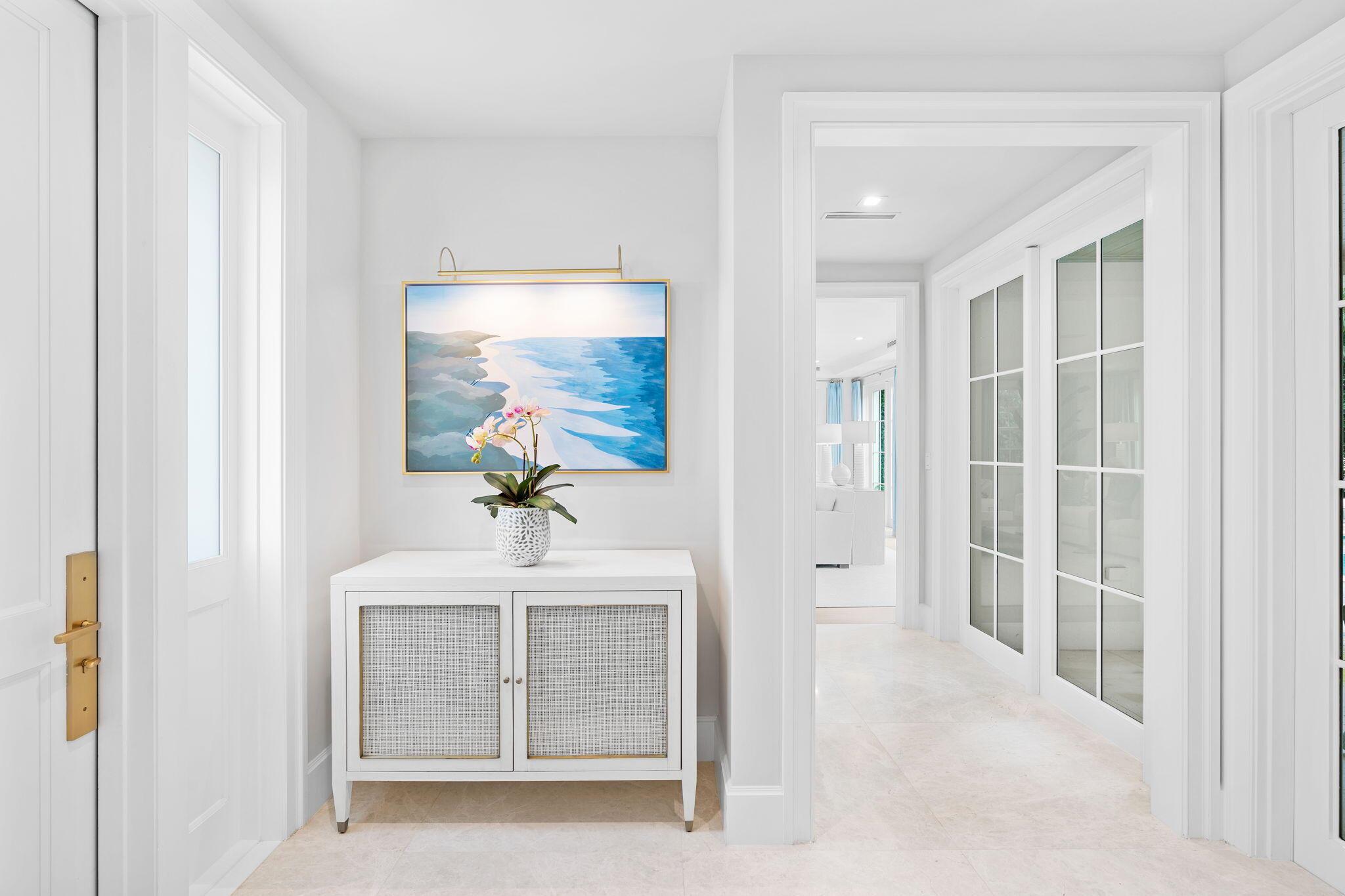 RAFALSKY MARK - Residential