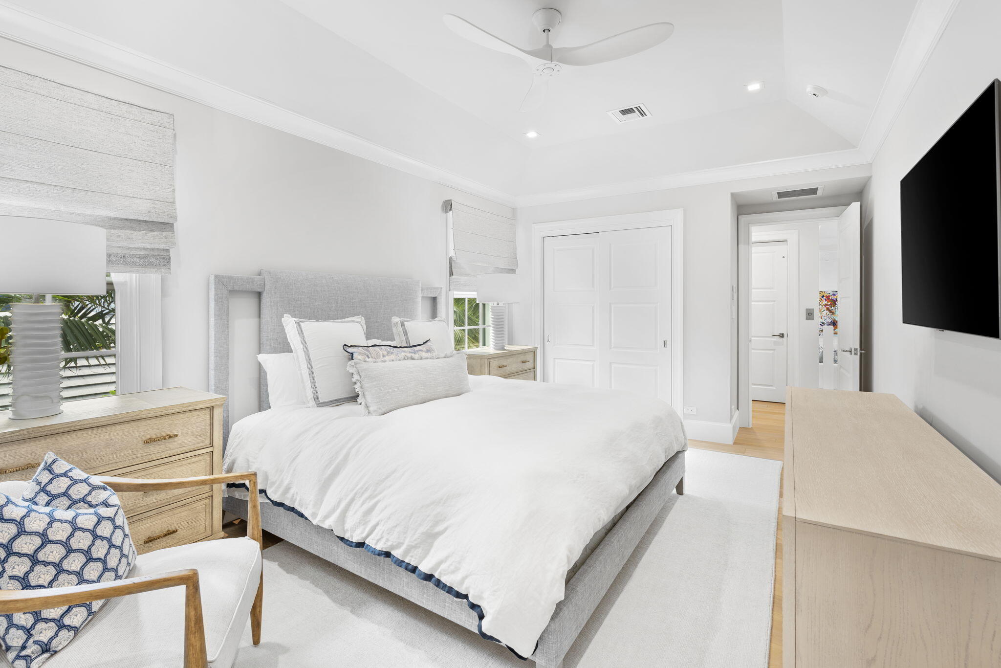 RAFALSKY MARK - Residential