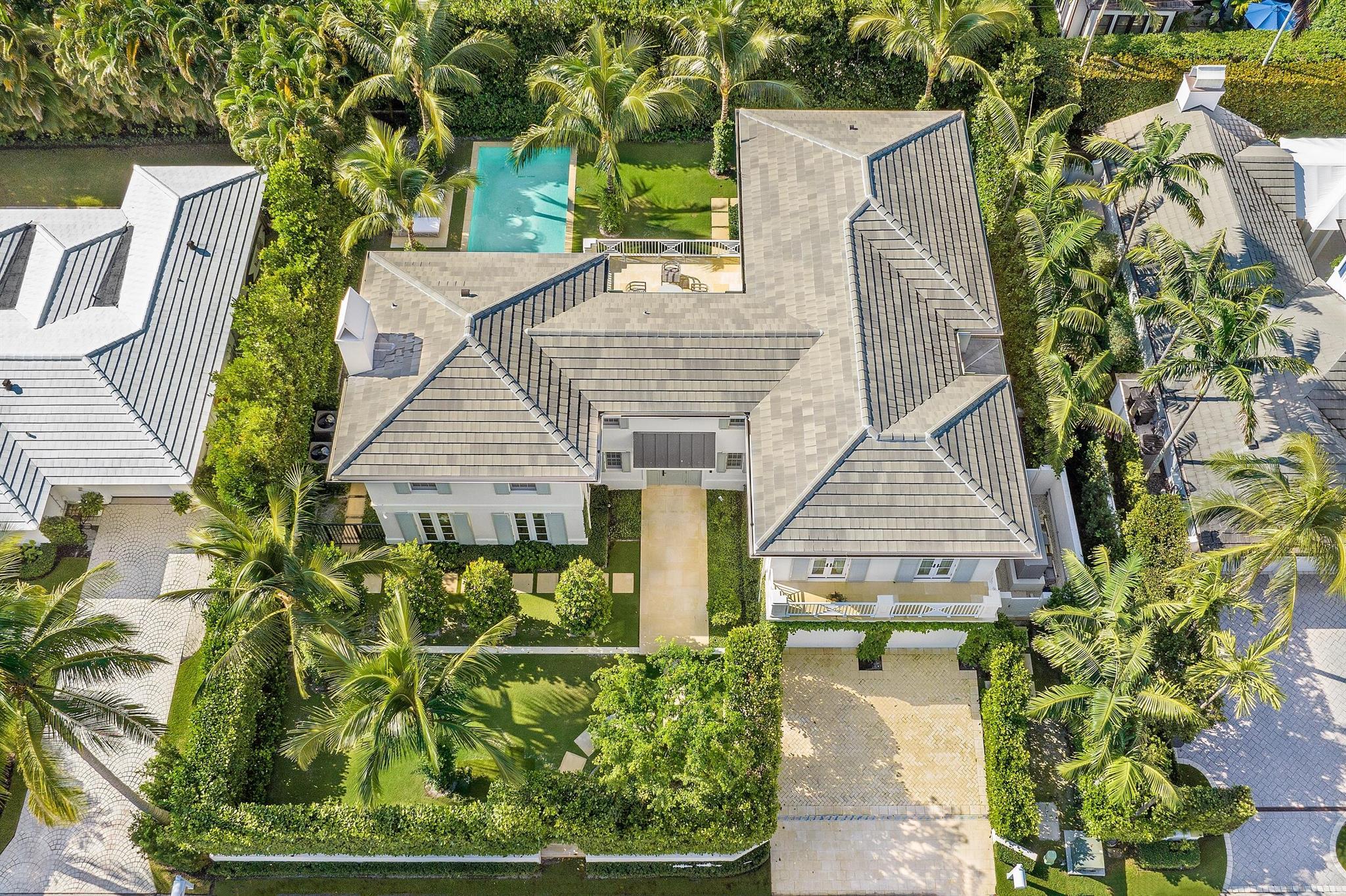 RAFALSKY MARK - Residential