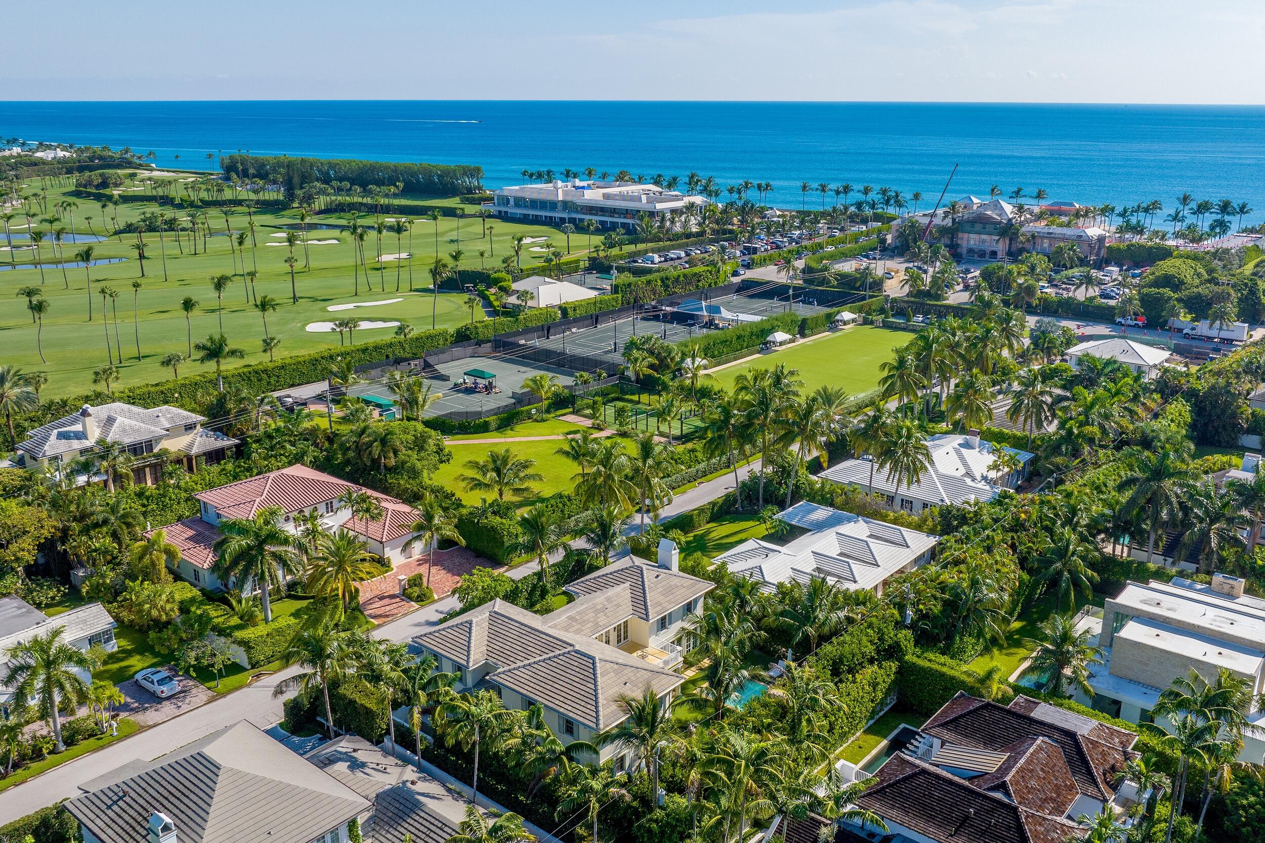 RAFALSKY MARK - Residential