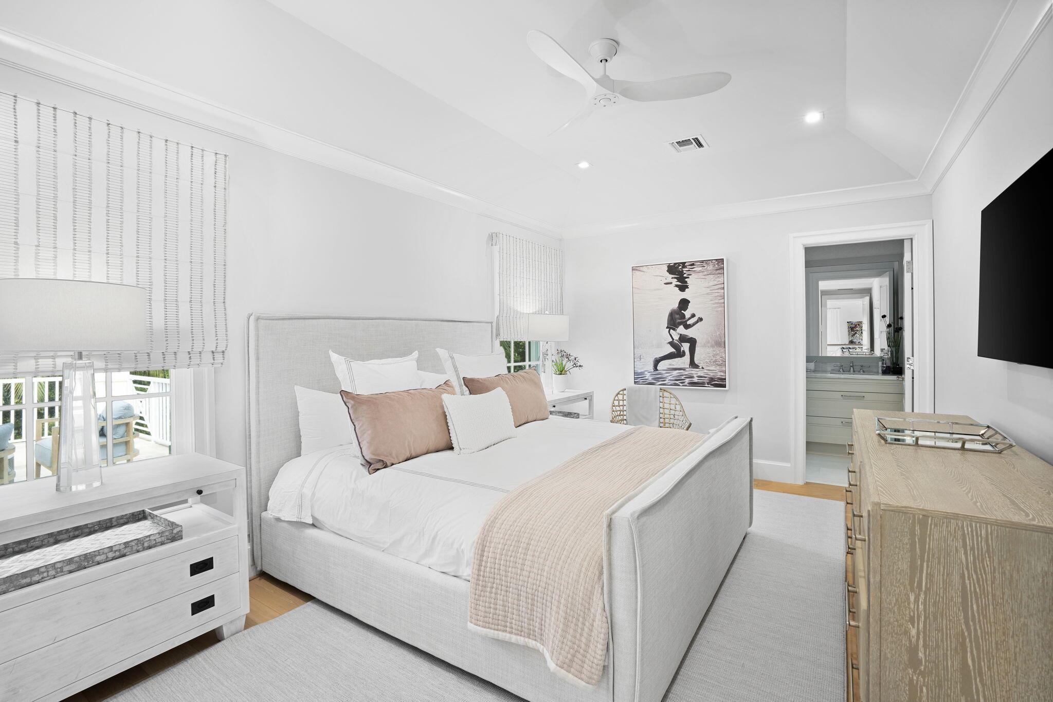 RAFALSKY MARK - Residential